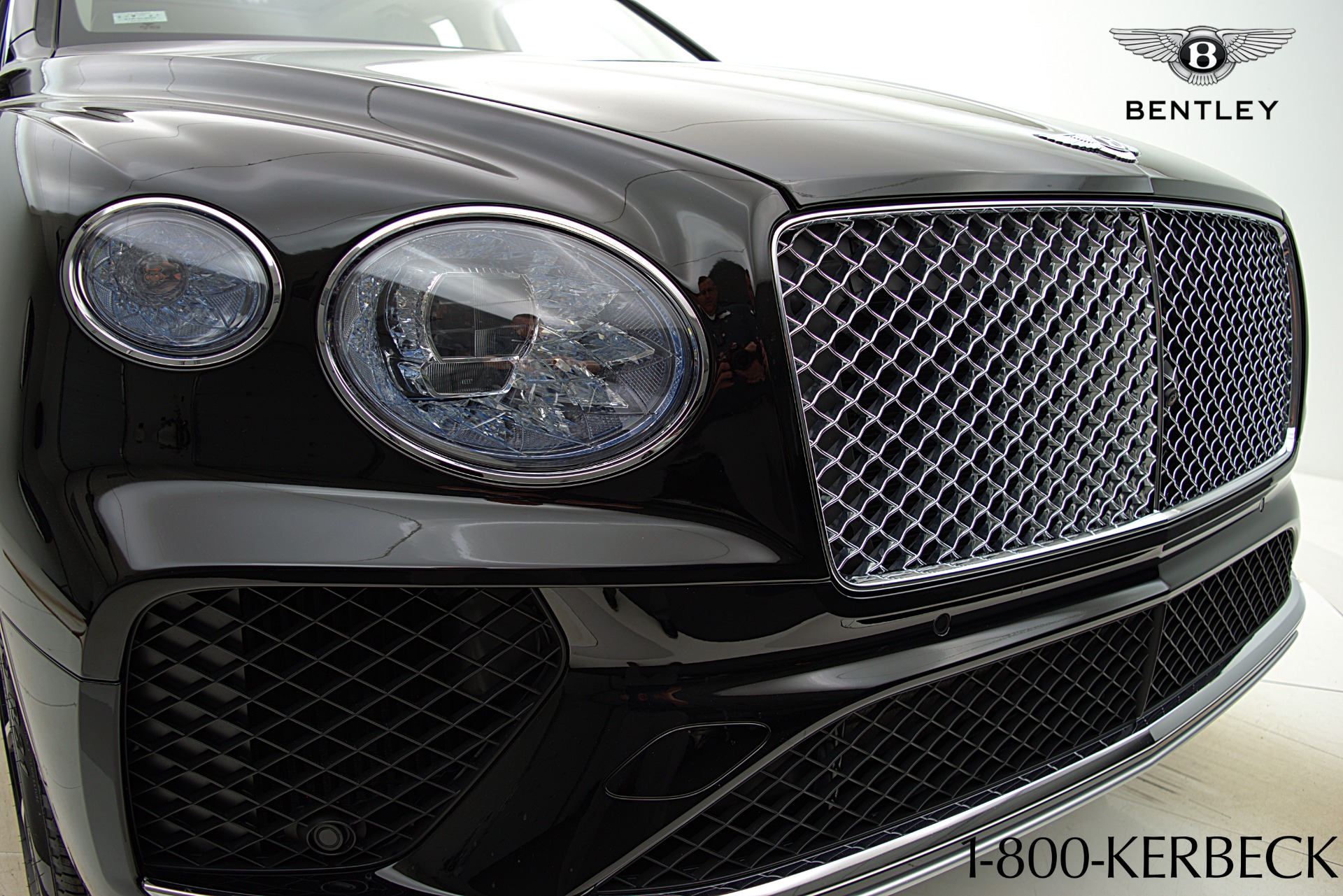 Used 2022 Bentley Bentayga / LEASE OPTIONS AVAILABLE | St. Petersburg, FL