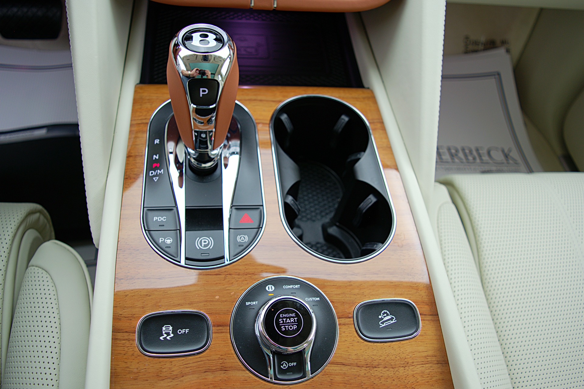 Used 2022 Bentley Bentayga / LEASE OPTIONS AVAILABLE | St. Petersburg, FL
