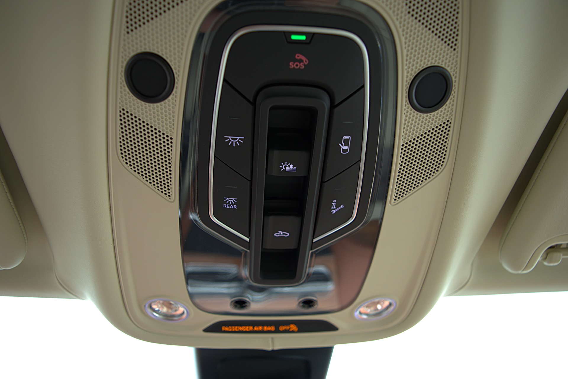 Used 2022 Bentley Bentayga / LEASE OPTIONS AVAILABLE | St. Petersburg, FL