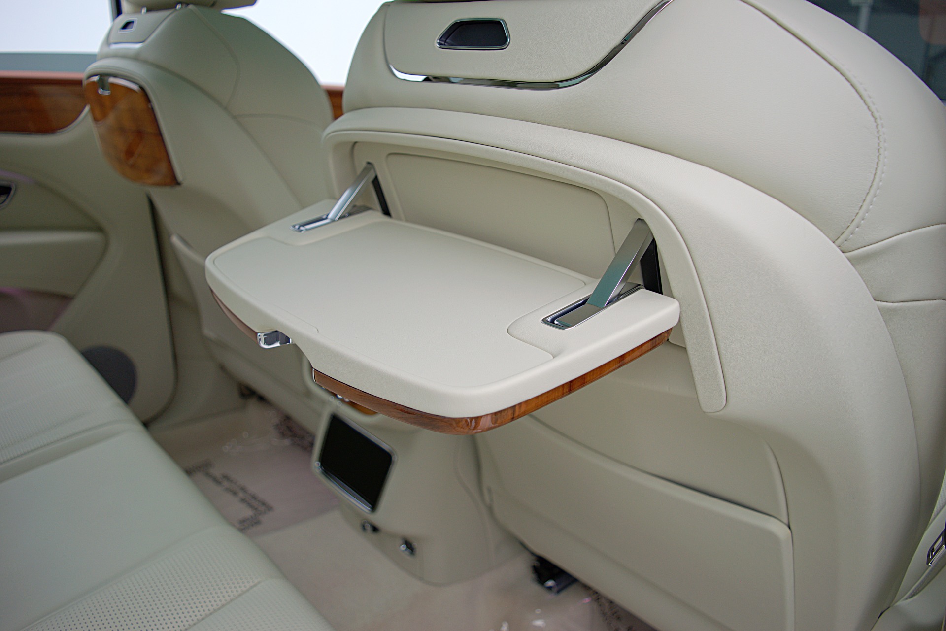 Used 2022 Bentley Bentayga / LEASE OPTIONS AVAILABLE | St. Petersburg, FL