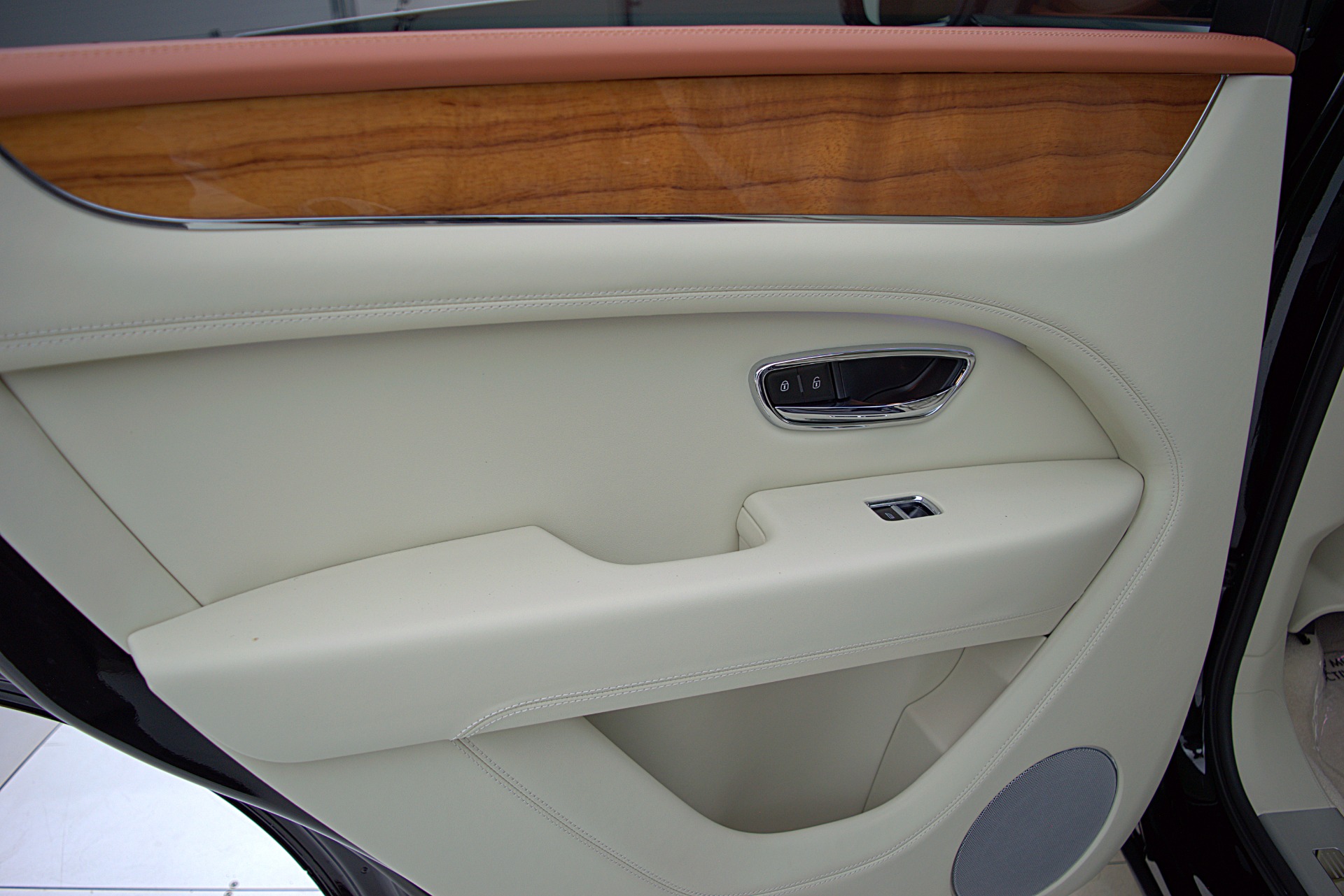 Used 2022 Bentley Bentayga / LEASE OPTIONS AVAILABLE | St. Petersburg, FL