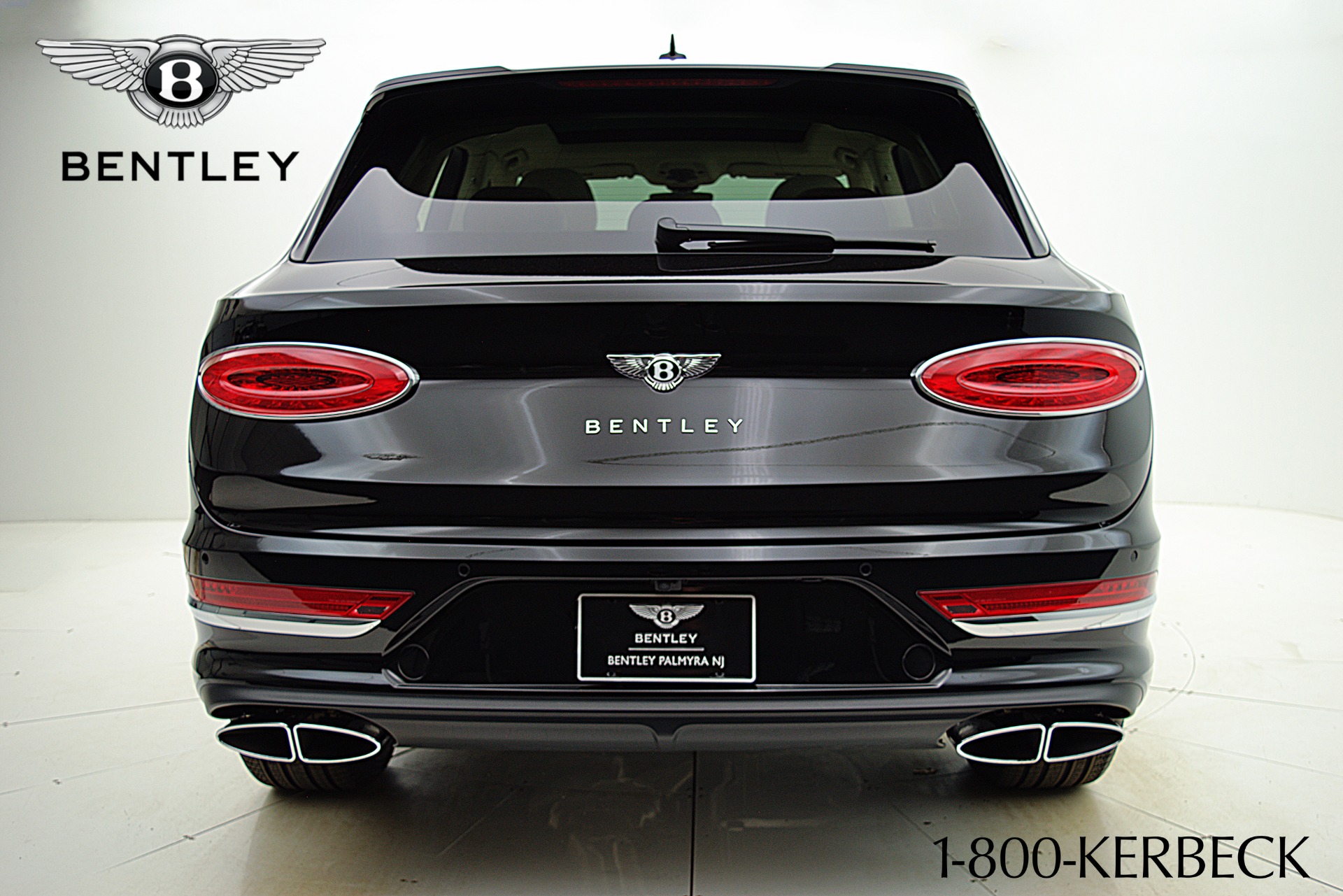 Used 2022 Bentley Bentayga / LEASE OPTIONS AVAILABLE | St. Petersburg, FL