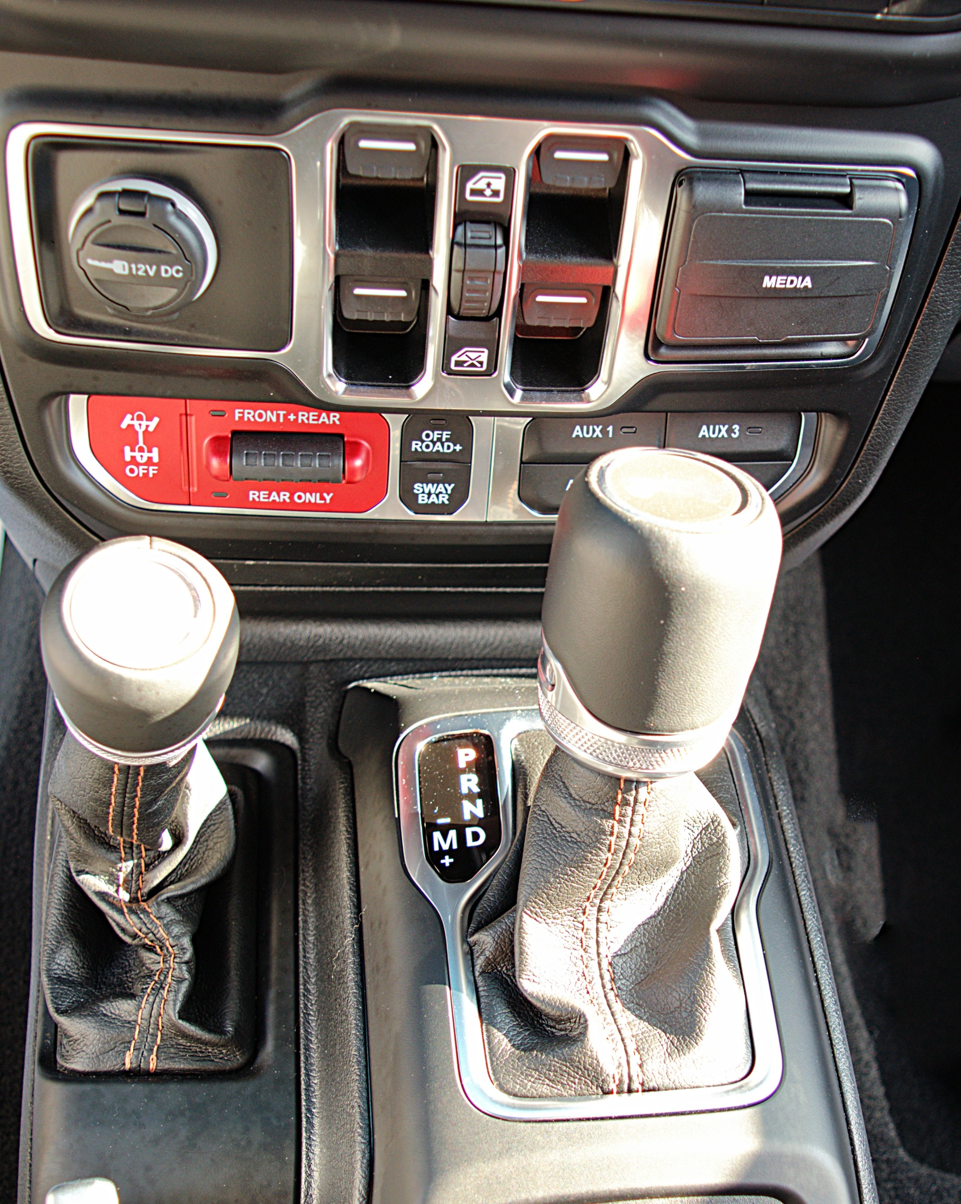 Used 2021 Jeep Wrangler Unlimited Rubicon 392 | St. Petersburg, FL
