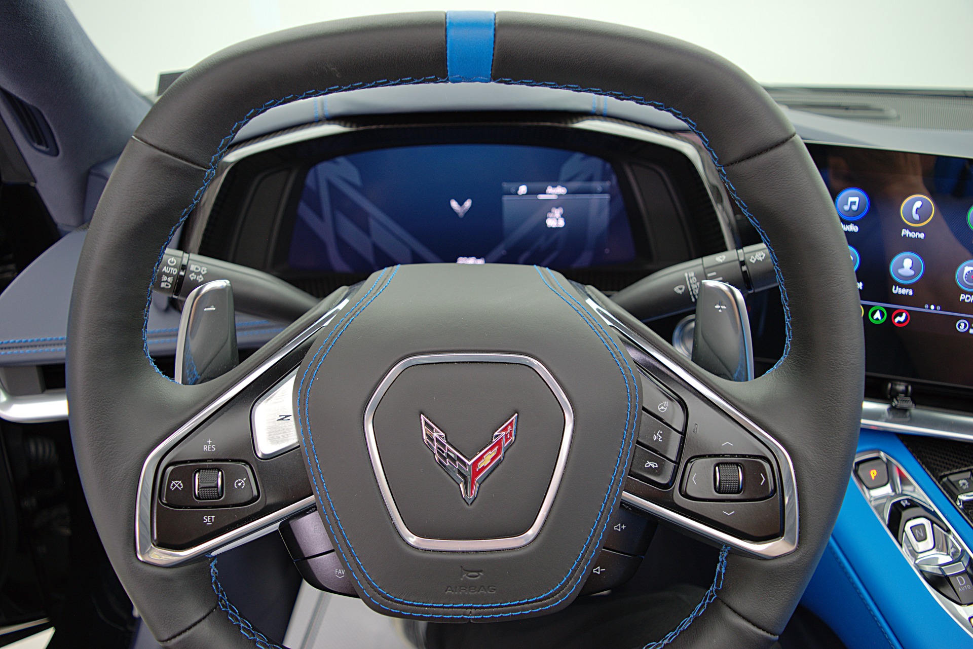 Used 2021 Chevrolet Corvette 3LT Convertible WAS PRICE $105,000 NOW PRICE $100,000 UNTIL MAY 31ST | St. Petersburg, FL