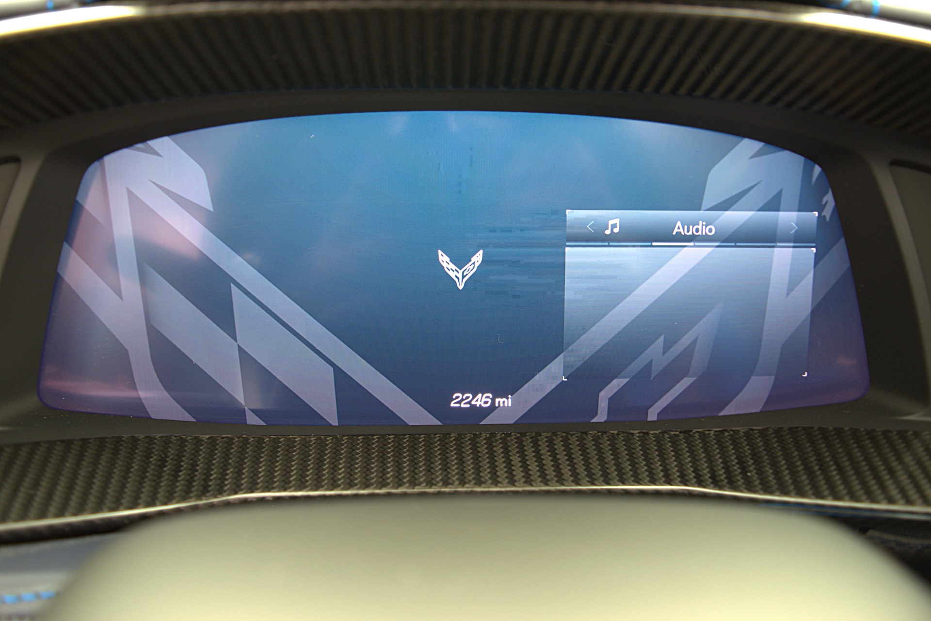Used 2021 Chevrolet Corvette 3LT Convertible WAS PRICE $105,000 NOW PRICE $100,000 UNTIL MAY 31ST | St. Petersburg, FL