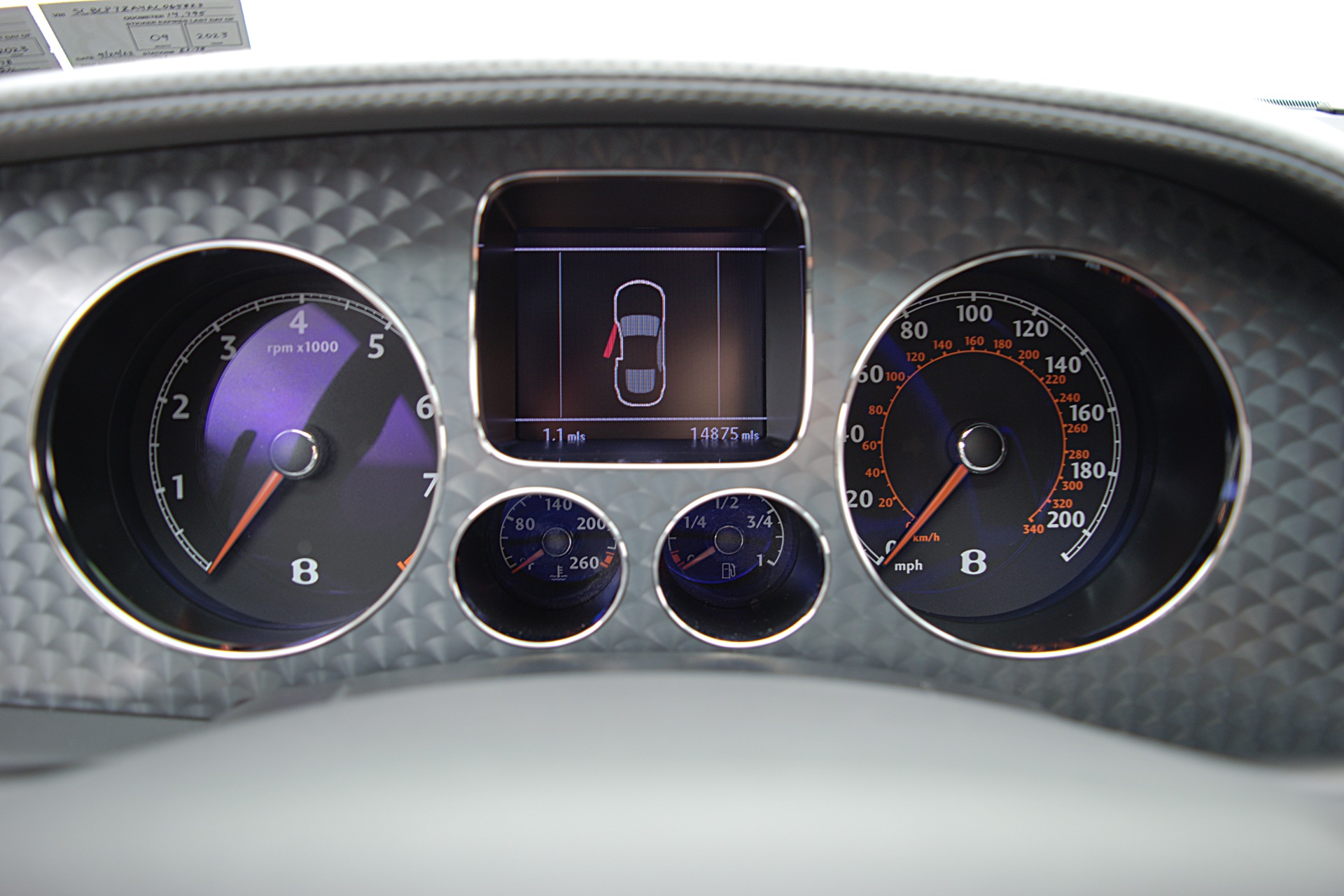 Used 2010 Bentley Continental GT Speed | St. Petersburg, FL