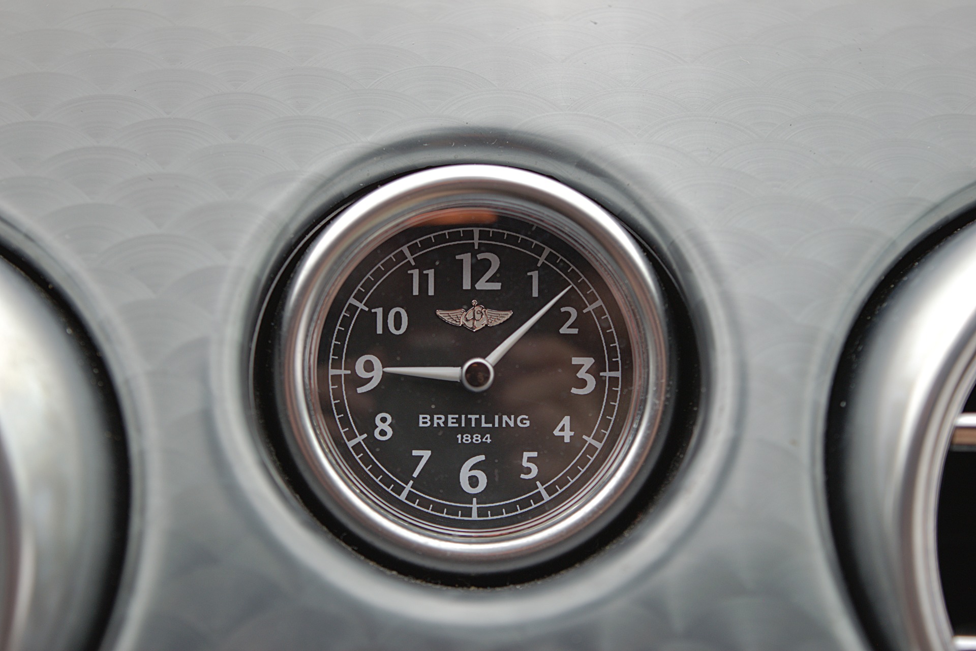 Used 2010 Bentley Continental GT Speed | St. Petersburg, FL