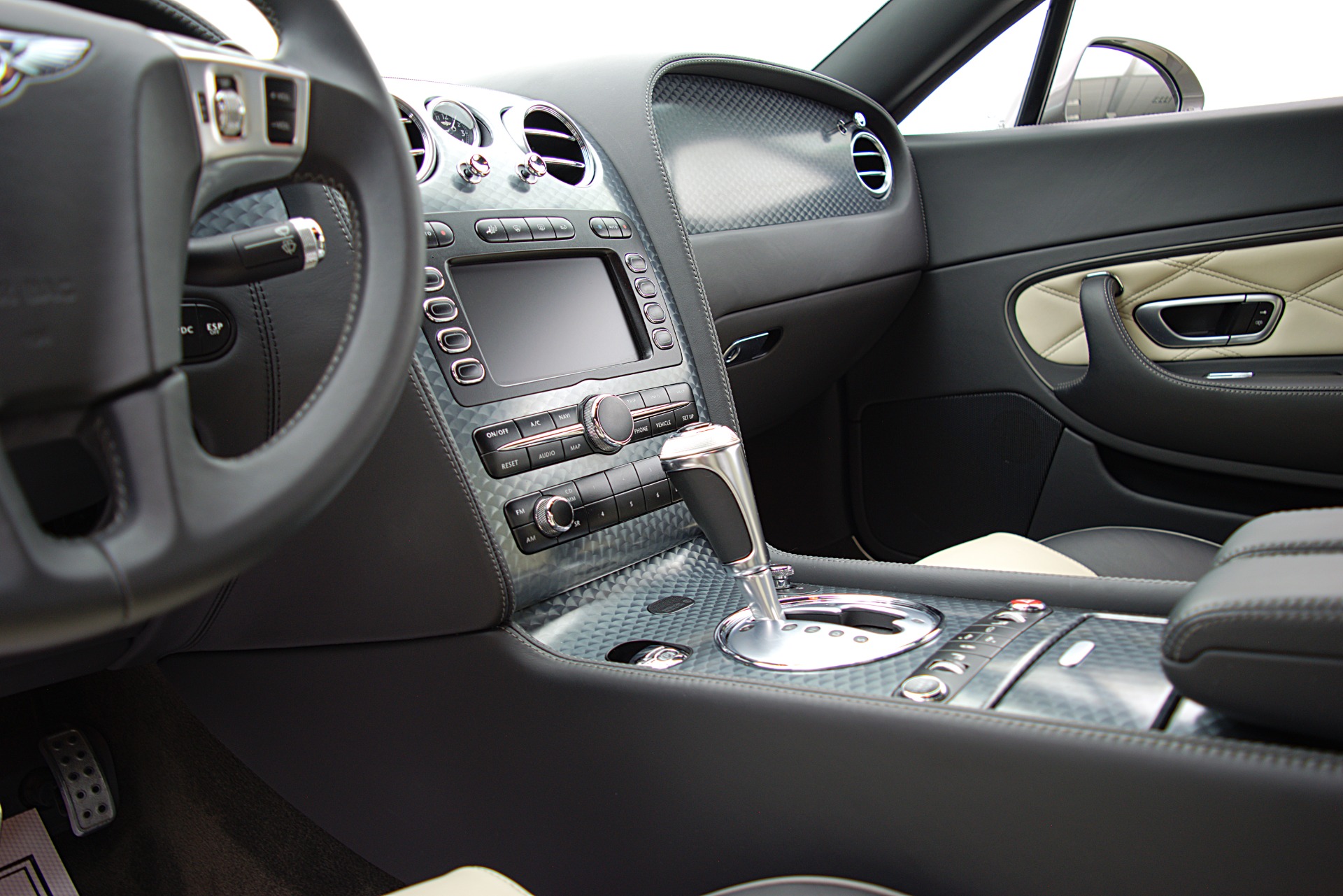 Used 2010 Bentley Continental GT Speed | St. Petersburg, FL