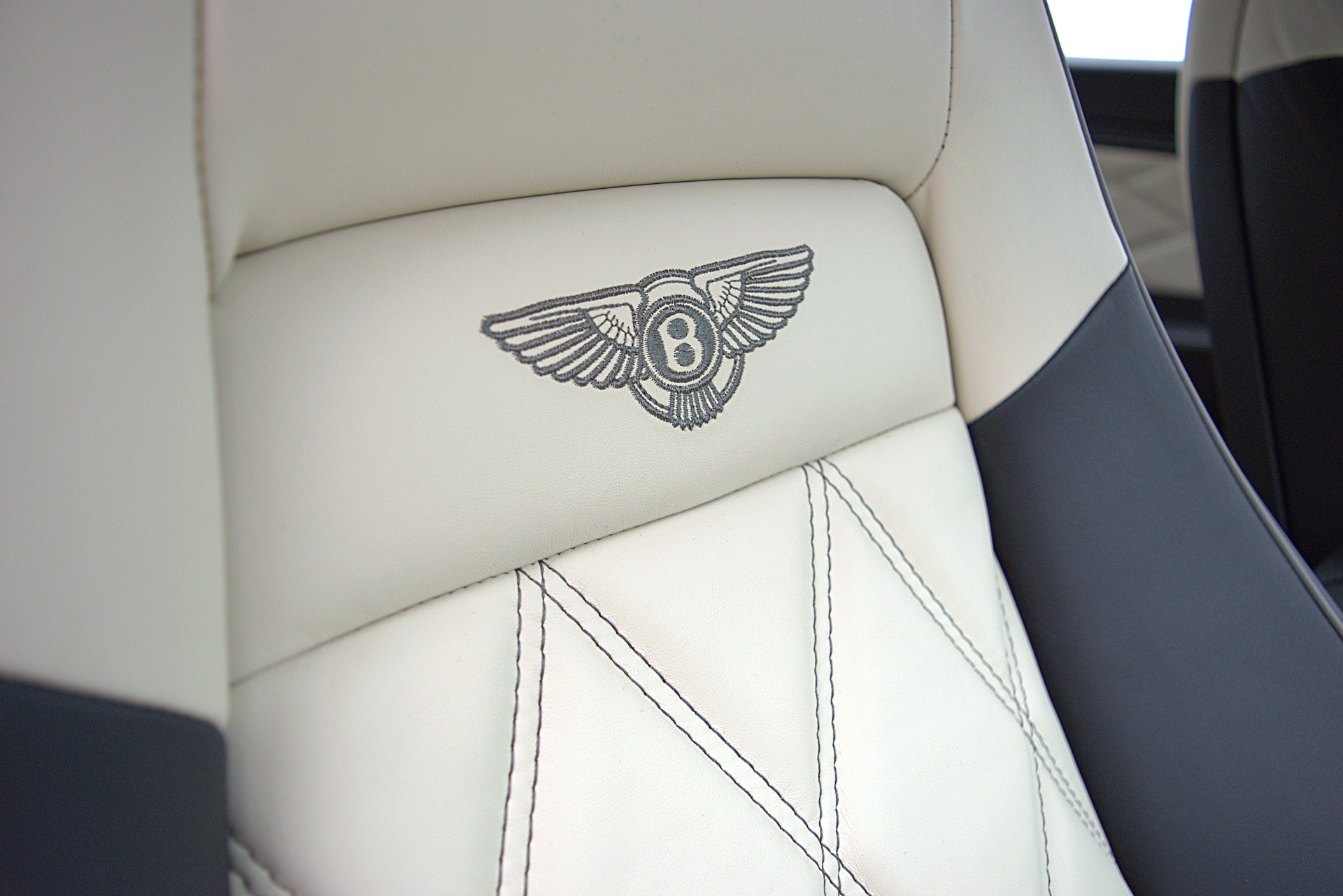 Used 2010 Bentley Continental GT Speed | St. Petersburg, FL