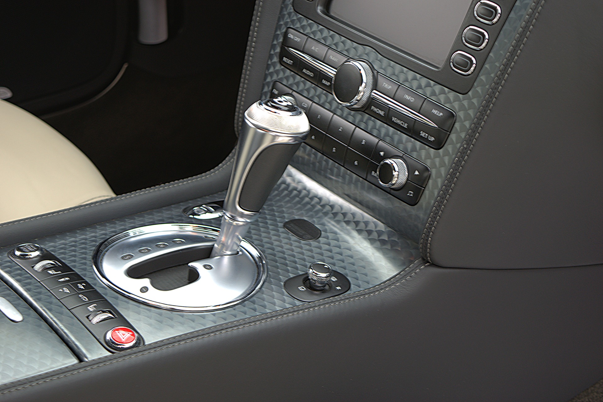 Used 2010 Bentley Continental GT Speed | St. Petersburg, FL