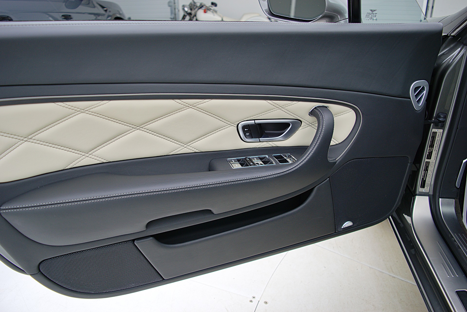Used 2010 Bentley Continental GT Speed | St. Petersburg, FL