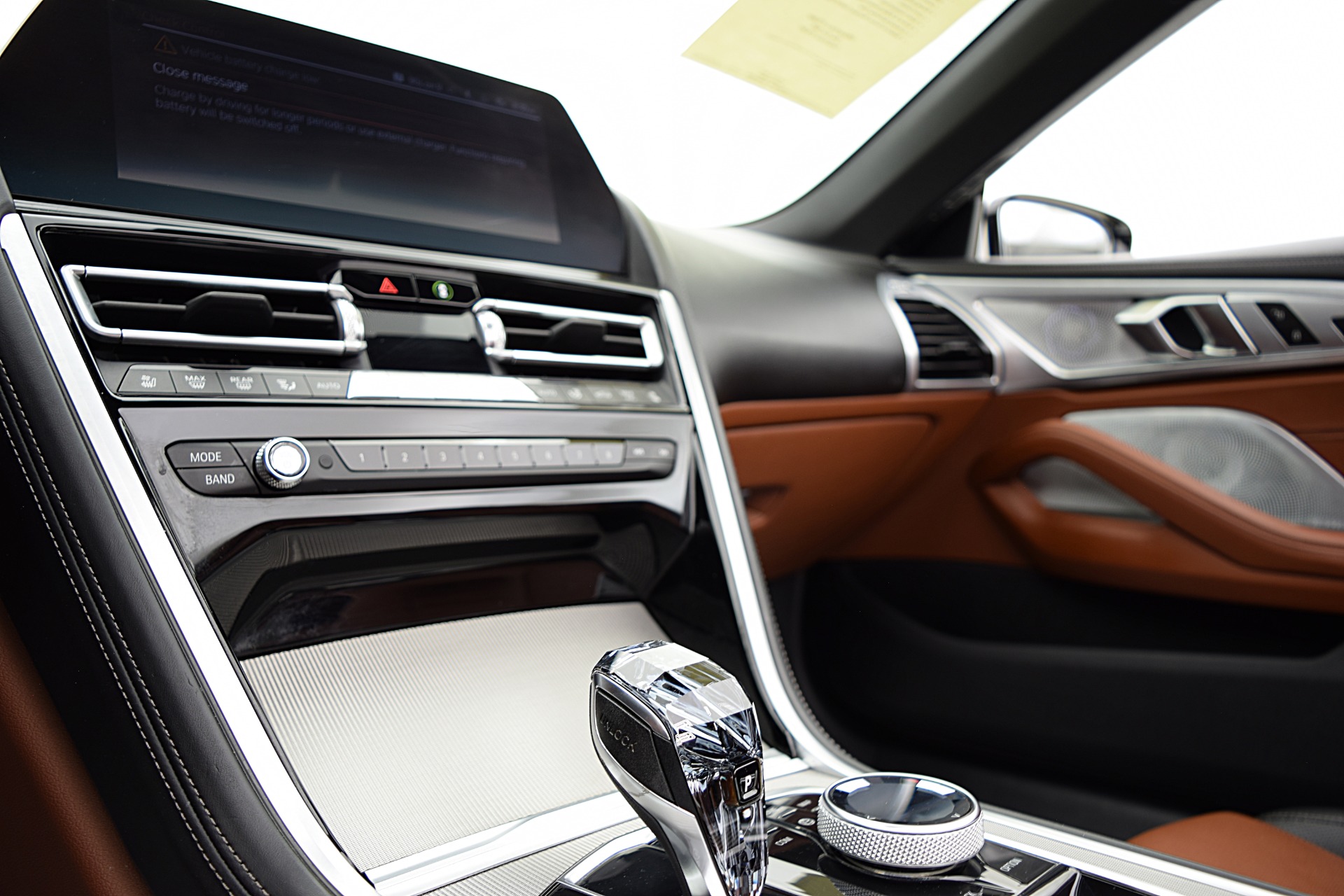 Used 2019 BMW 8 Series M850i xDrive | St. Petersburg, FL