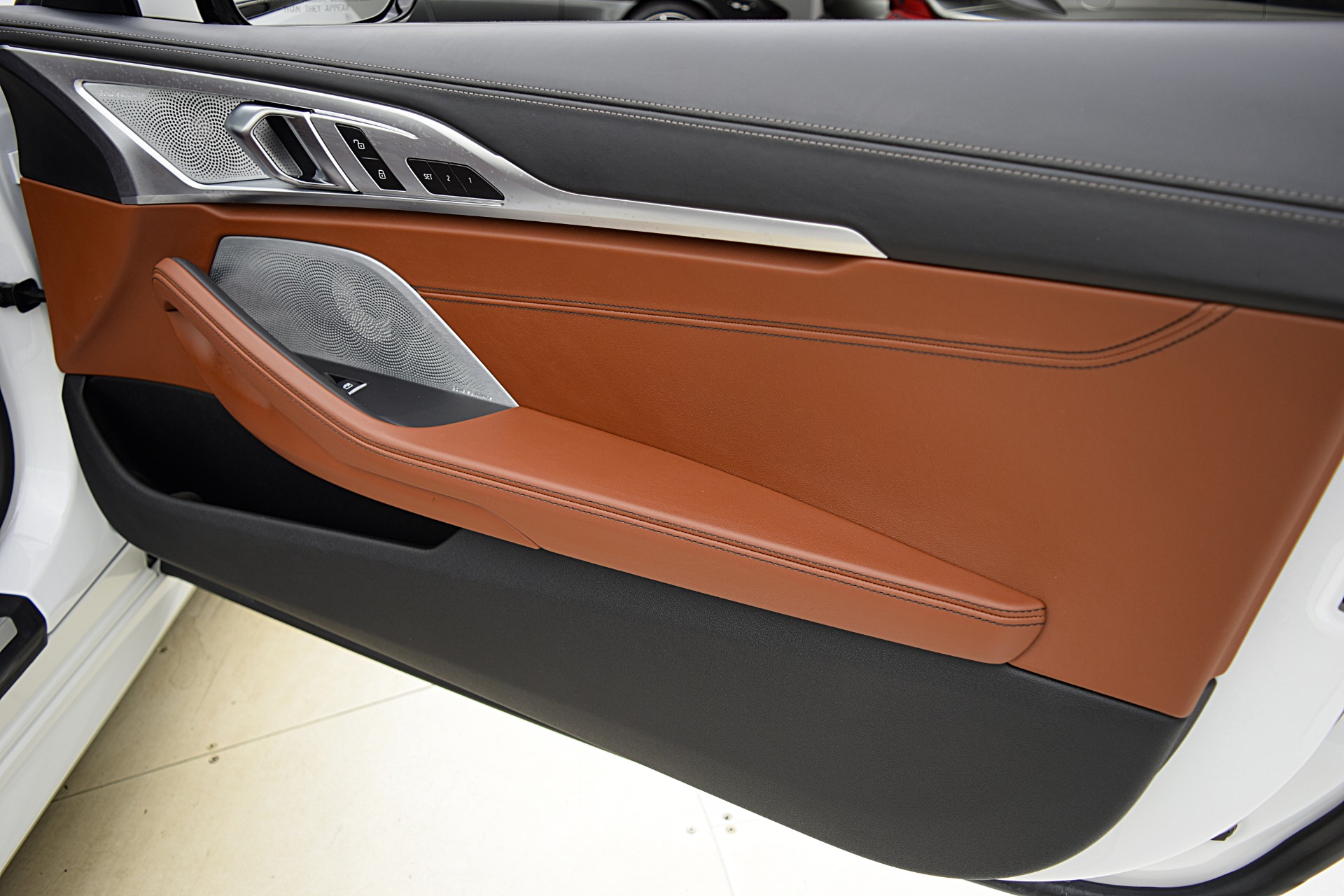 Used 2019 BMW 8 Series M850i xDrive | St. Petersburg, FL