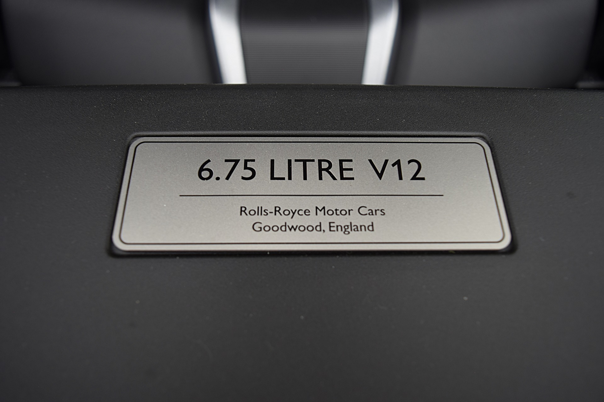 Used 2023 Rolls-Royce Black Badge Cullinan/ LEASE OPTIONS AVAILABLE | St. Petersburg, FL