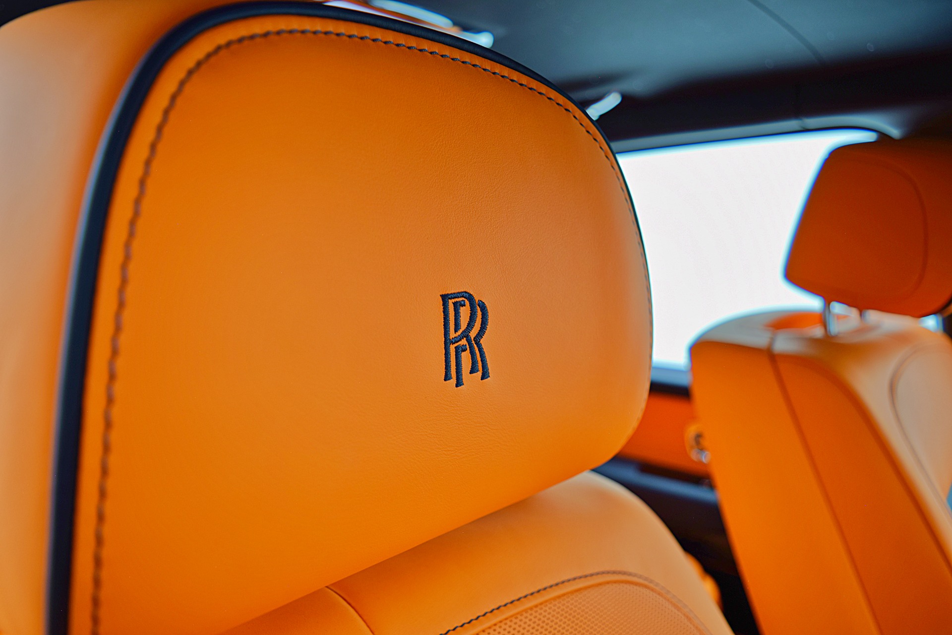 Used 2023 Rolls-Royce Black Badge Cullinan/ LEASE OPTIONS AVAILABLE | St. Petersburg, FL