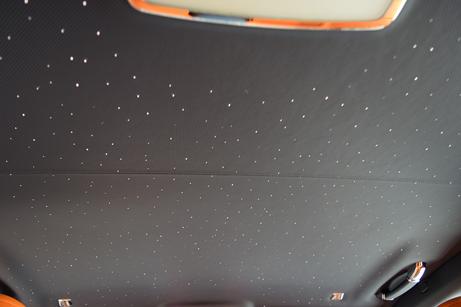 Used 2023 Rolls-Royce Black Badge Cullinan/ LEASE OPTIONS AVAILABLE | St. Petersburg, FL