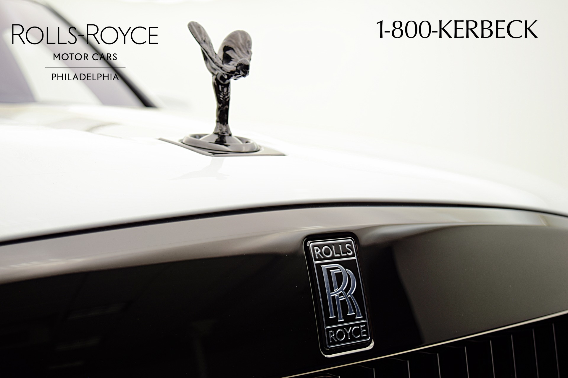 Used 2023 Rolls-Royce Black Badge Cullinan/ LEASE OPTIONS AVAILABLE | St. Petersburg, FL