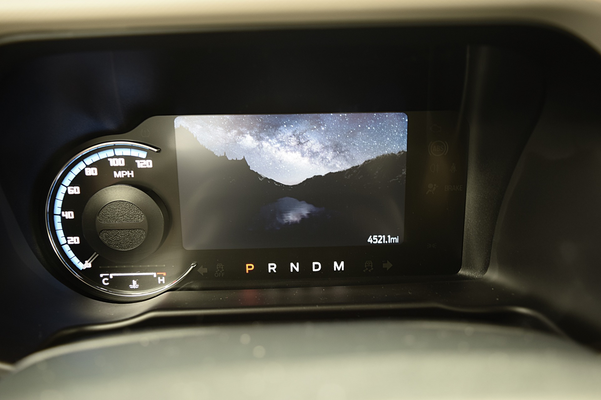 Used 2023 Ford Bronco Wildtrak Advance | St. Petersburg, FL