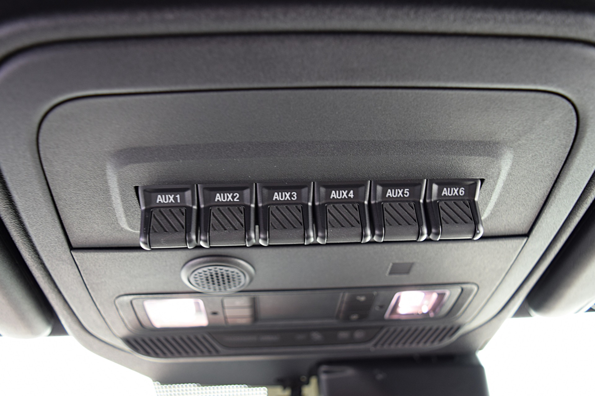 Used 2023 Ford Bronco Wildtrak Advance | St. Petersburg, FL