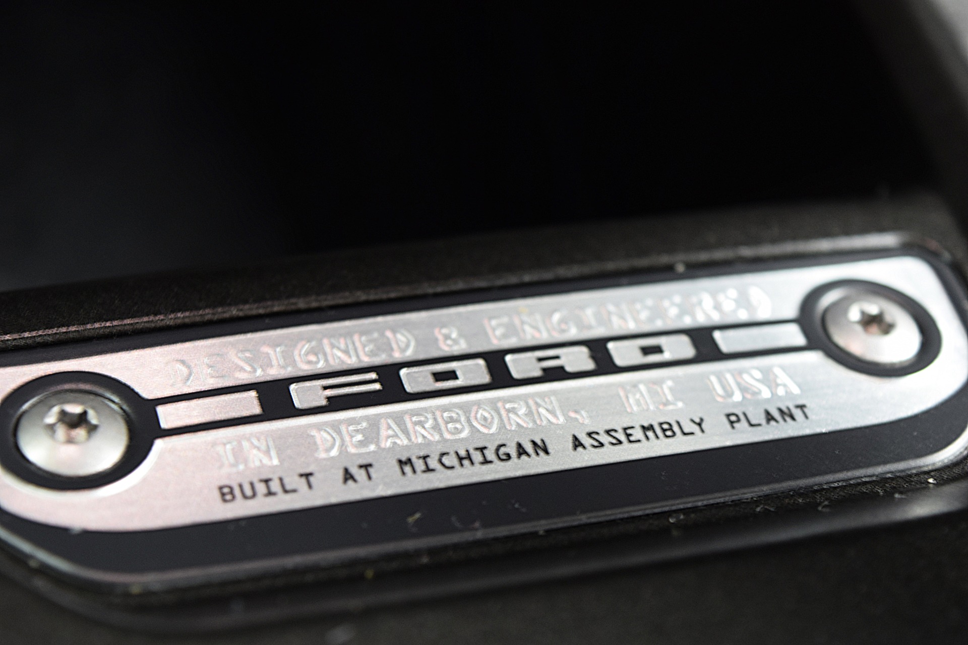 Used 2023 Ford Bronco Wildtrak Advance | St. Petersburg, FL