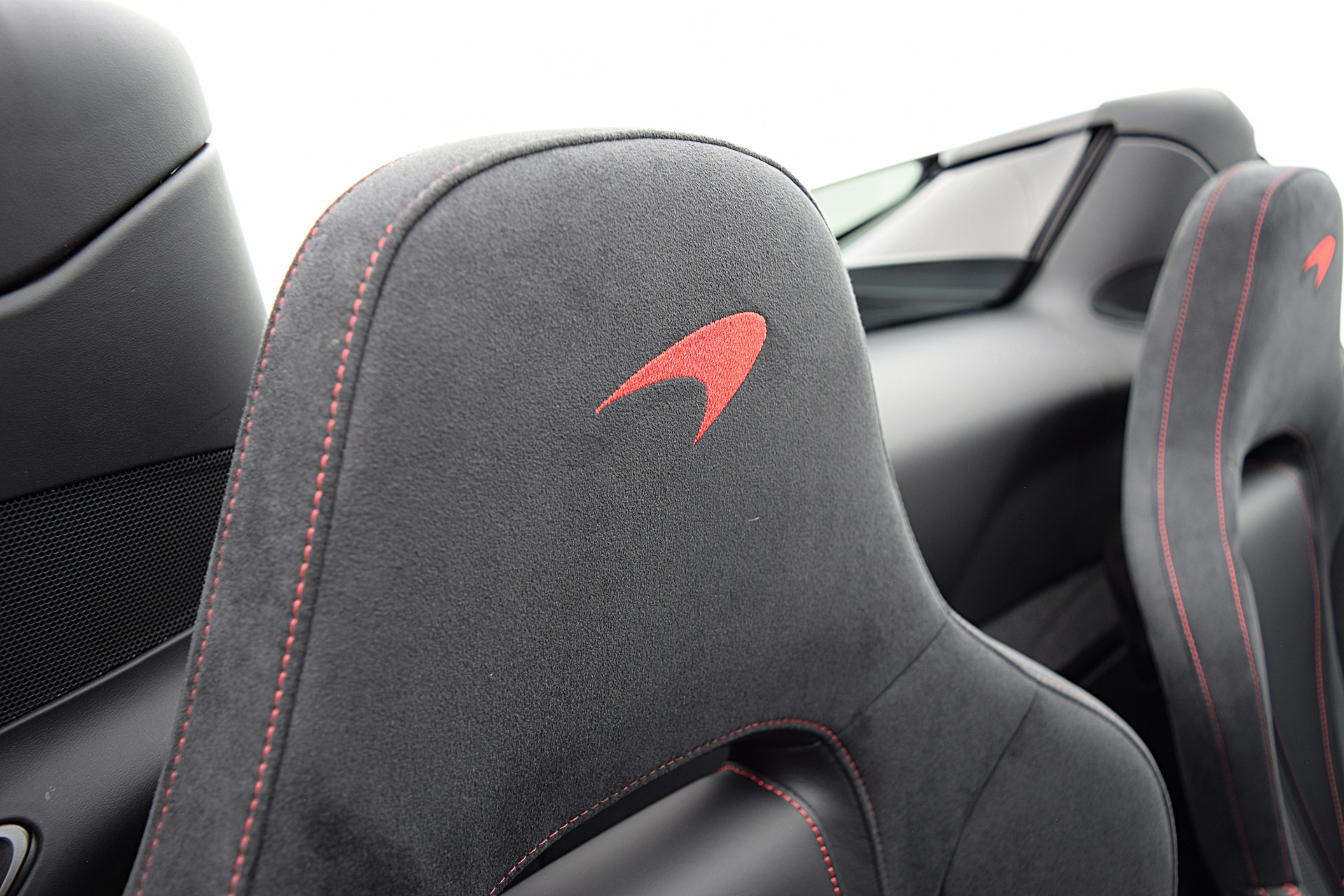 Used 2020 McLaren 720S Spider | St. Petersburg, FL