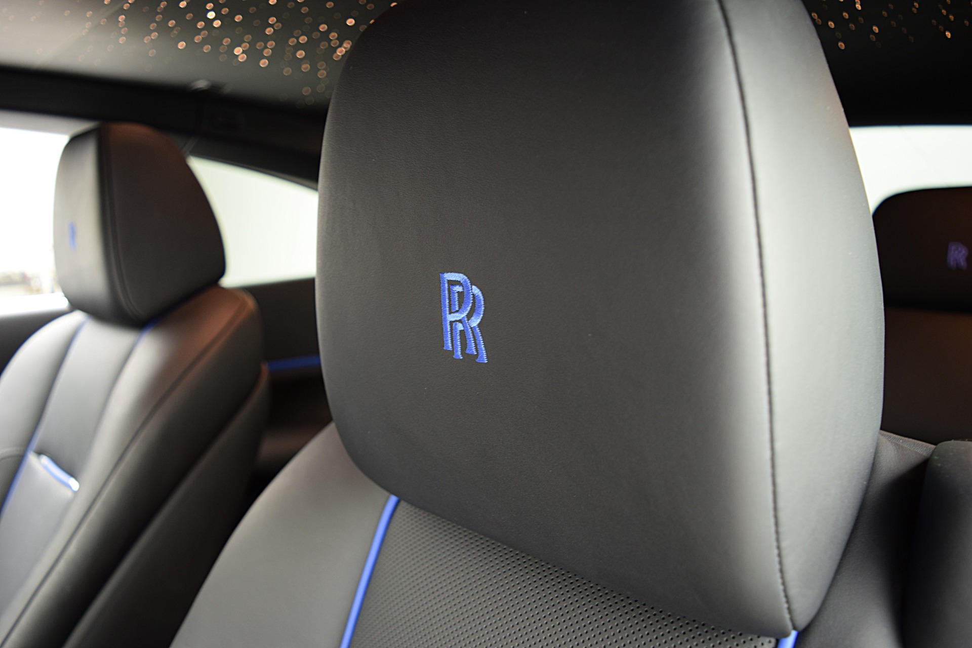Used 2018 Rolls-Royce Wraith | St. Petersburg, FL