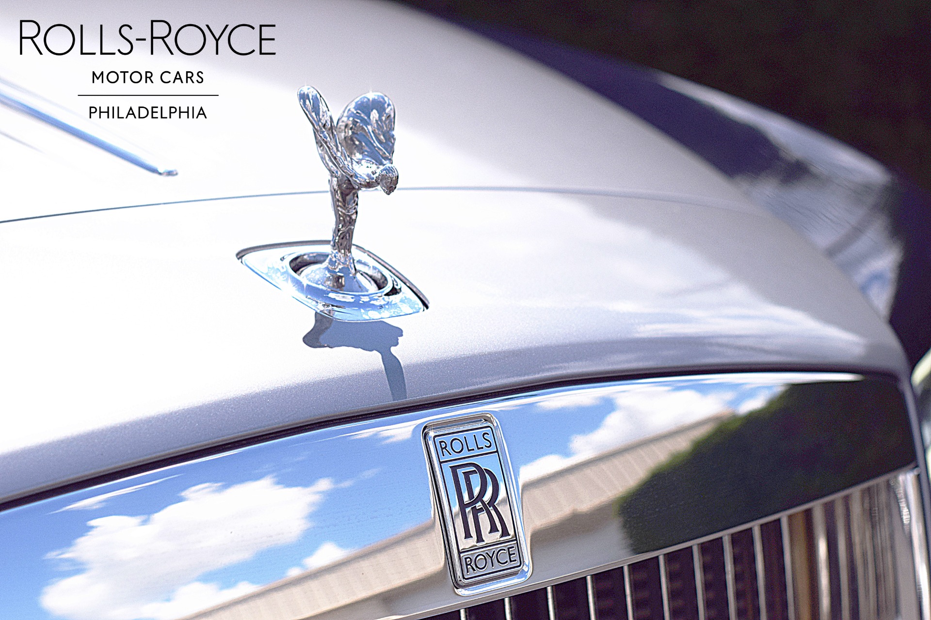 Used 2018 Rolls-Royce Wraith | St. Petersburg, FL