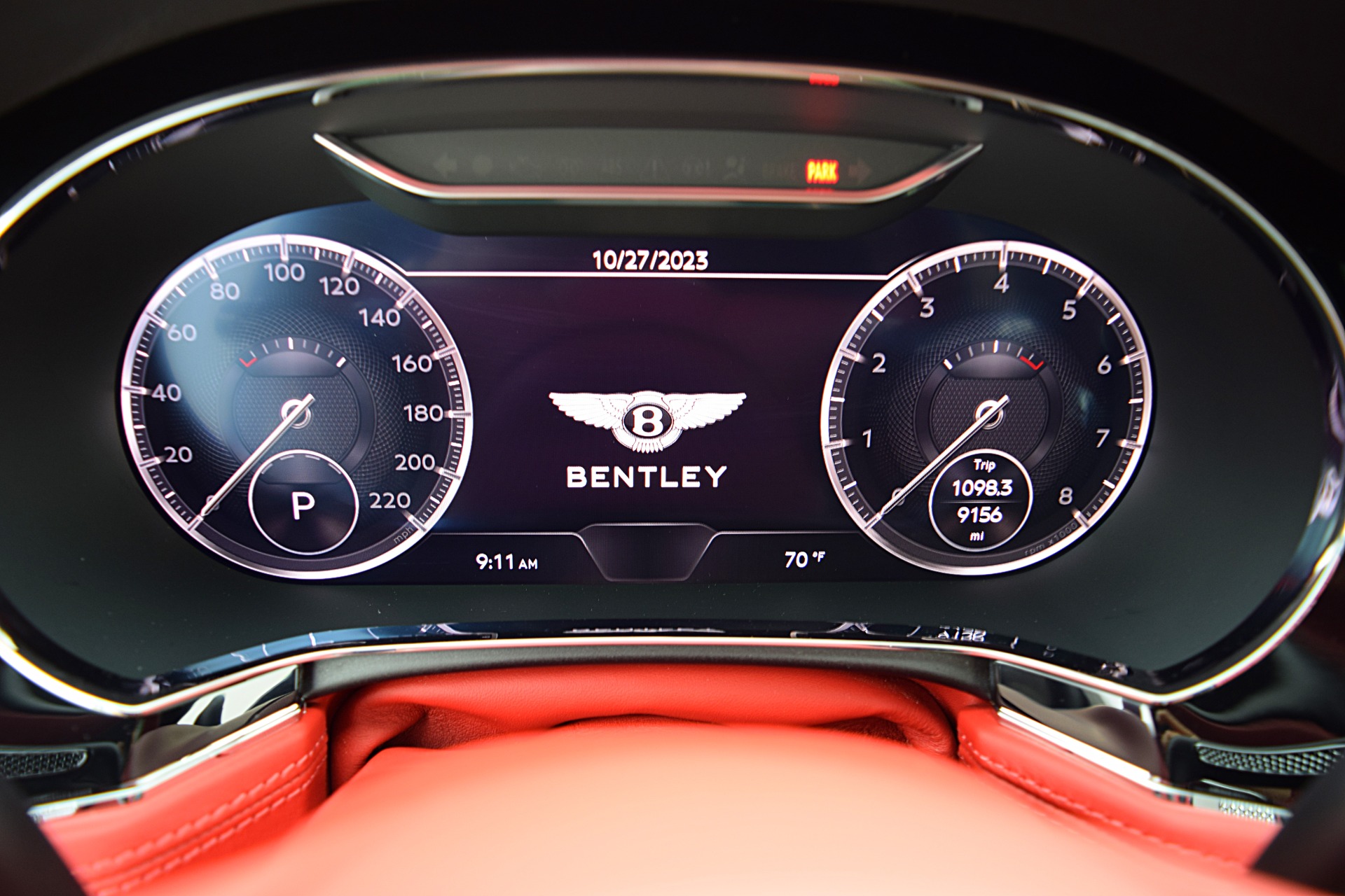 Used 2021 Bentley Continental GT V8/LEASE OPTIONS AVAILABLE | St. Petersburg, FL