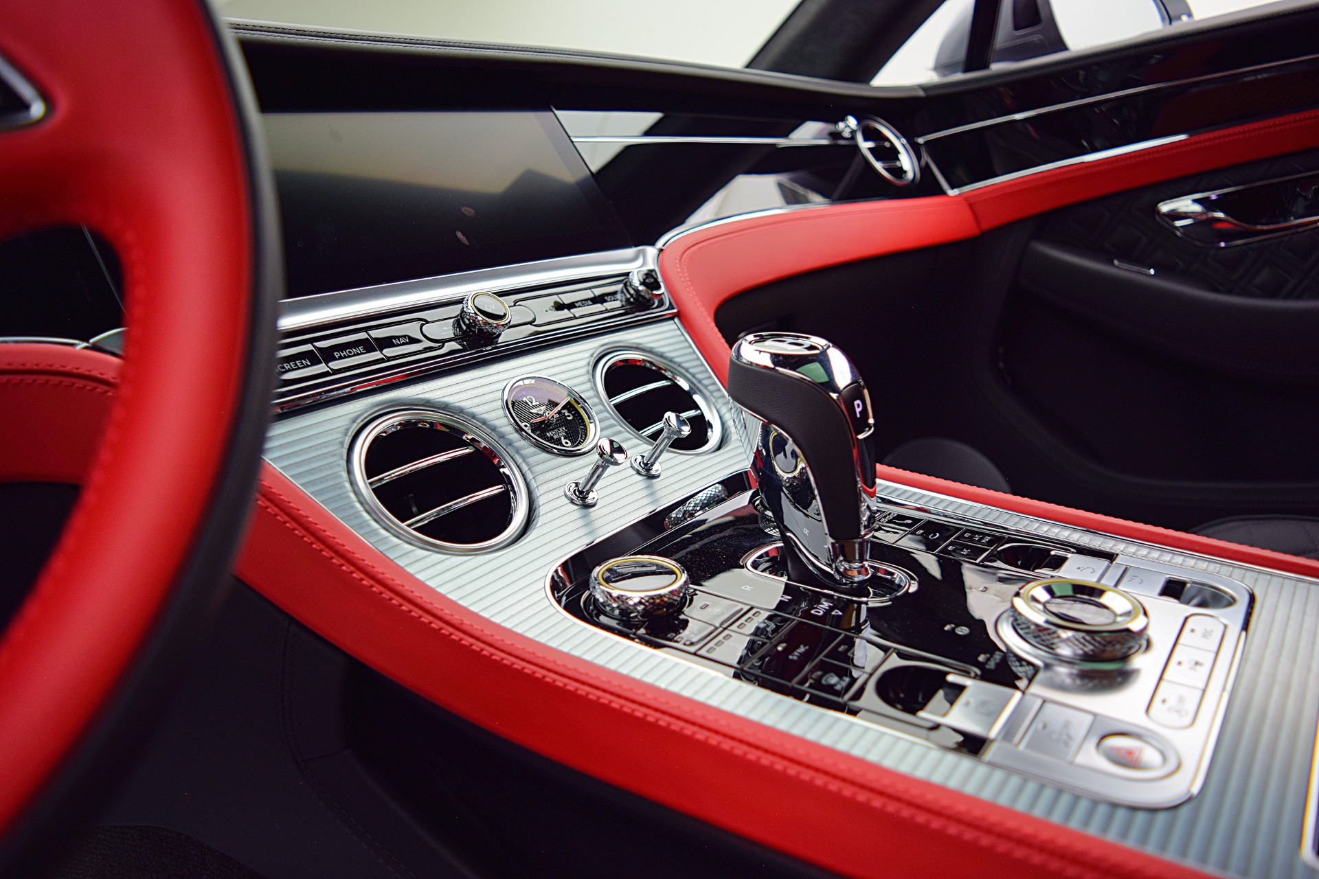 Used 2021 Bentley Continental GT V8/LEASE OPTIONS AVAILABLE | St. Petersburg, FL