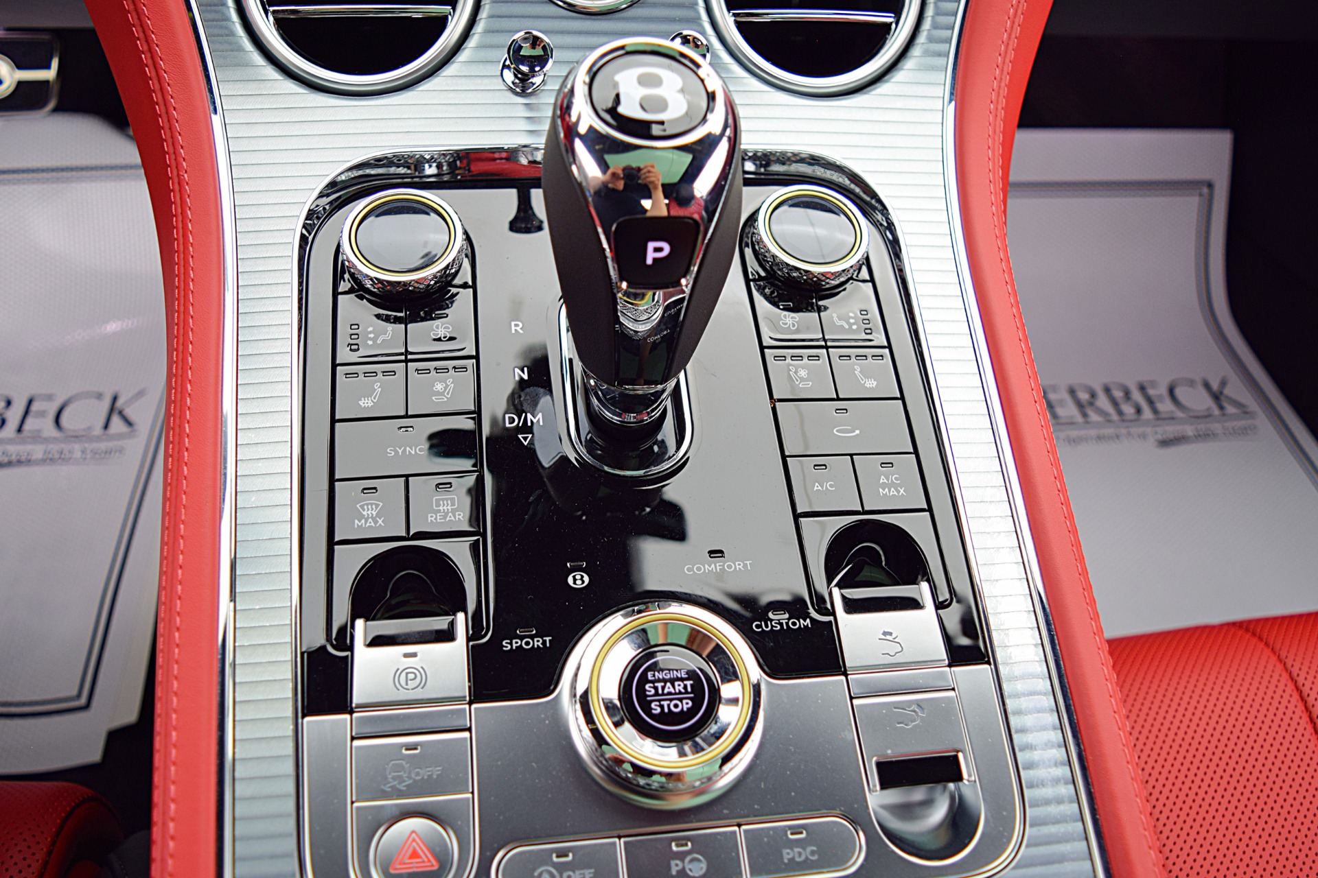 Used 2021 Bentley Continental GT V8/LEASE OPTIONS AVAILABLE | St. Petersburg, FL