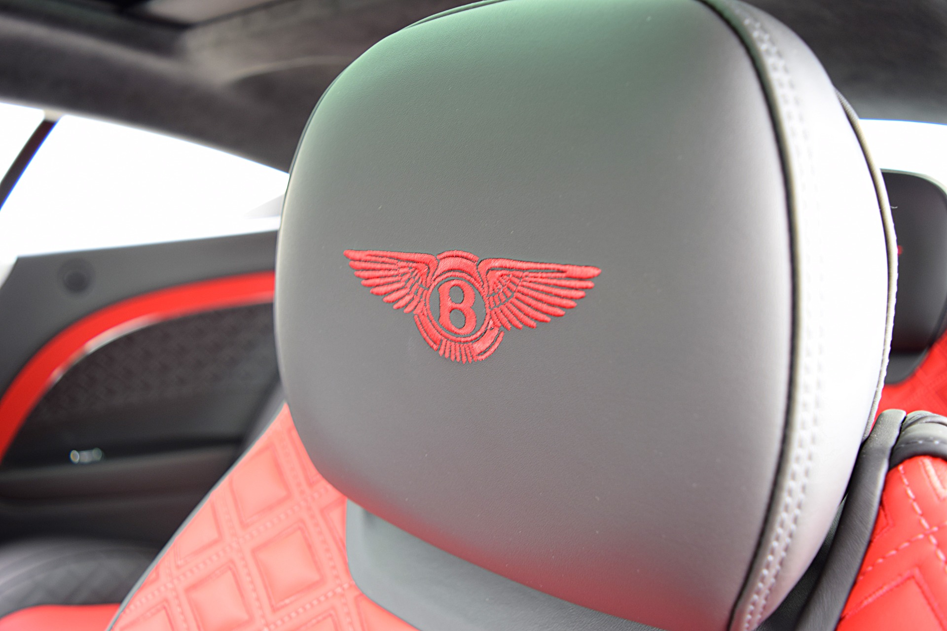 Used 2021 Bentley Continental GT V8/LEASE OPTIONS AVAILABLE | St. Petersburg, FL