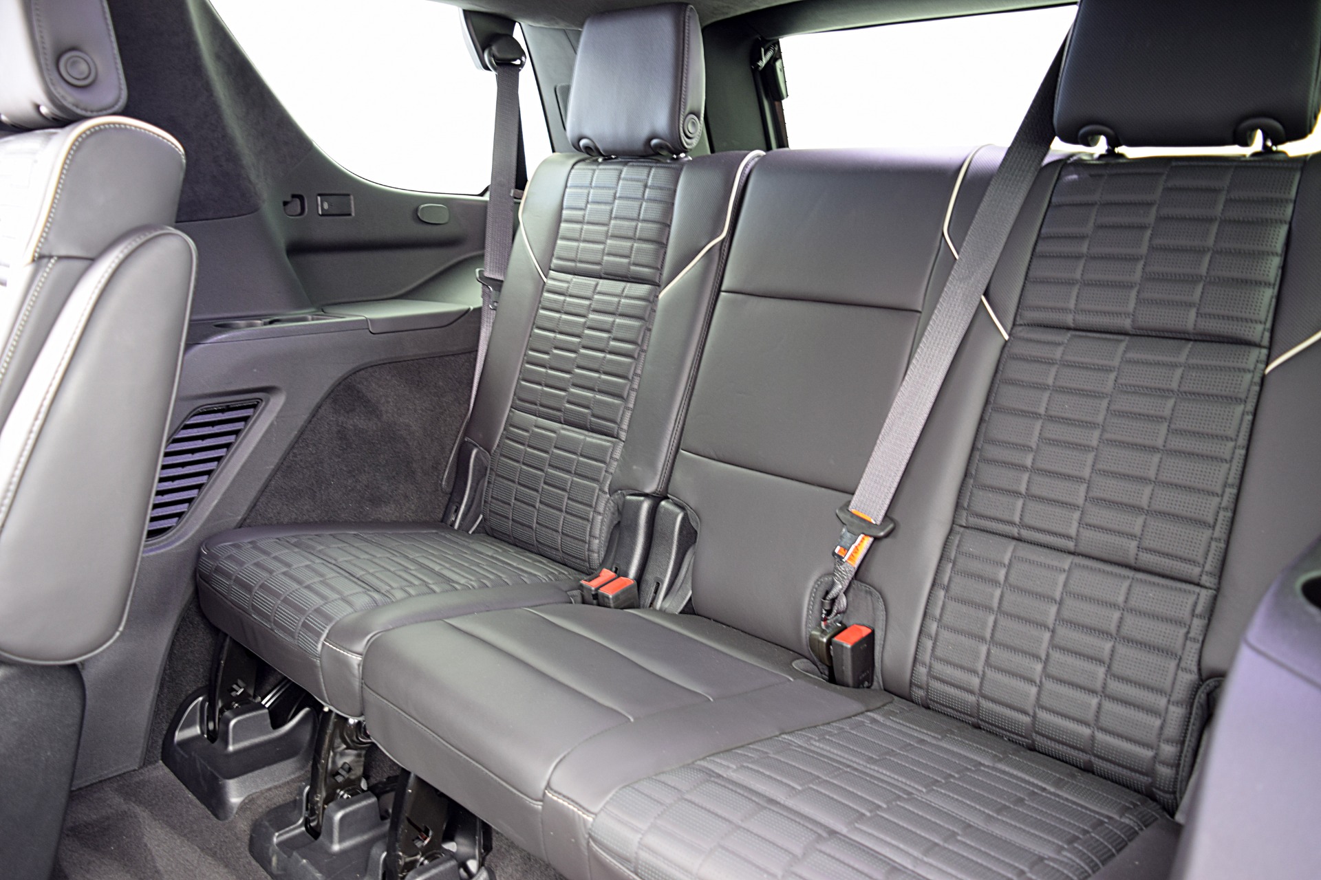 Used 2022 Cadillac Escalade Sport Platinum | St. Petersburg, FL