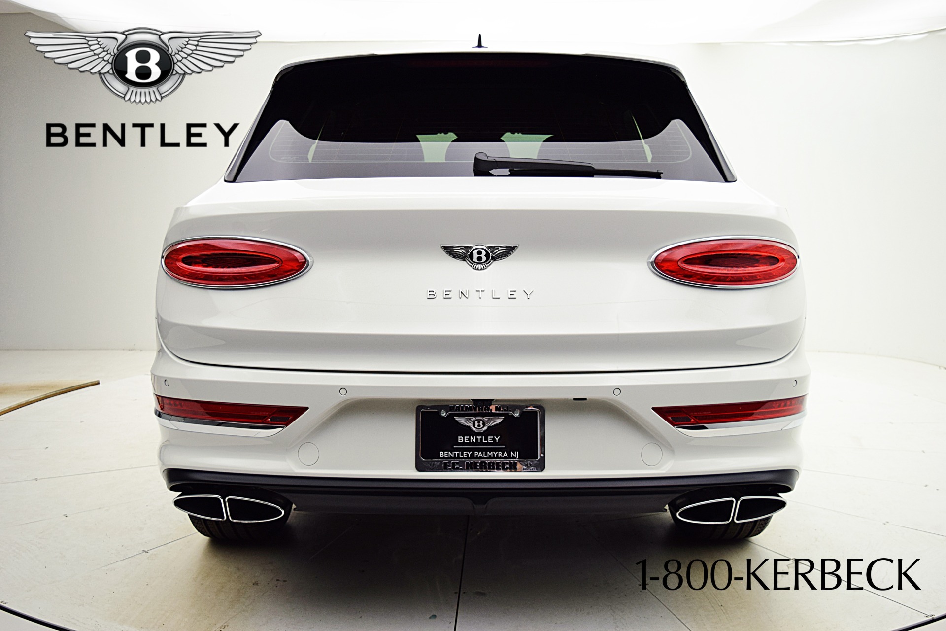 Used 2022 Bentley Bentayga V8/LEASE OPTIONS AVAILABLE | St. Petersburg, FL