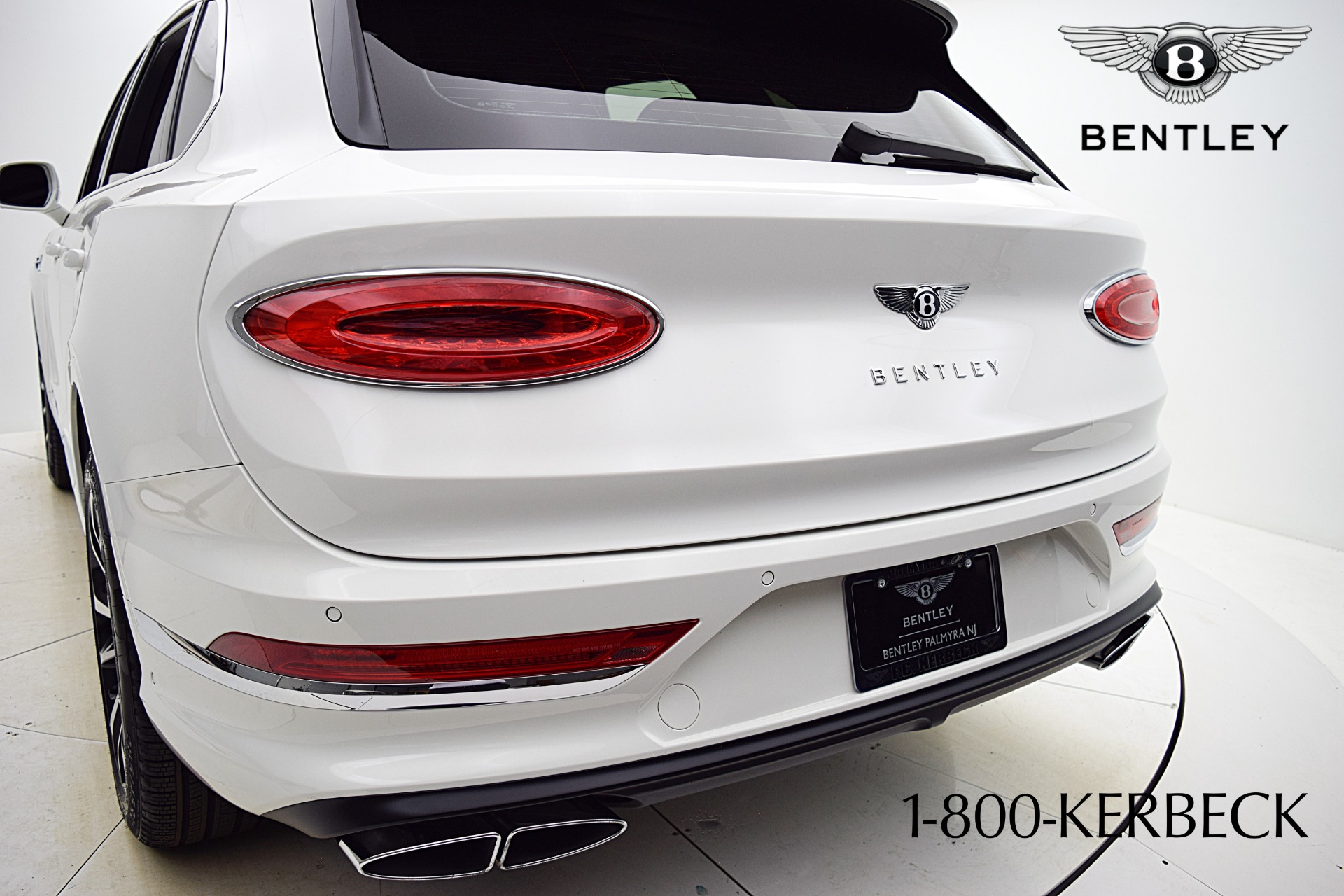 Used 2022 Bentley Bentayga V8/LEASE OPTIONS AVAILABLE | St. Petersburg, FL