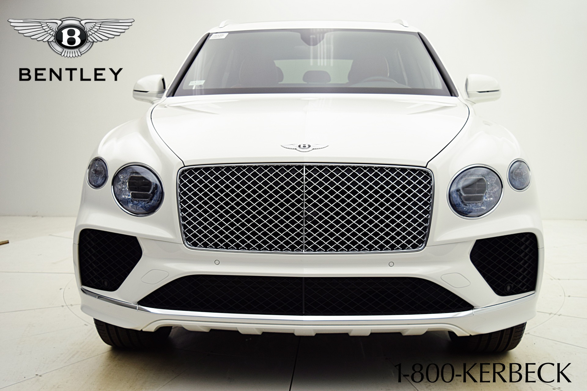 Used 2022 Bentley Bentayga V8/LEASE OPTIONS AVAILABLE | St. Petersburg, FL