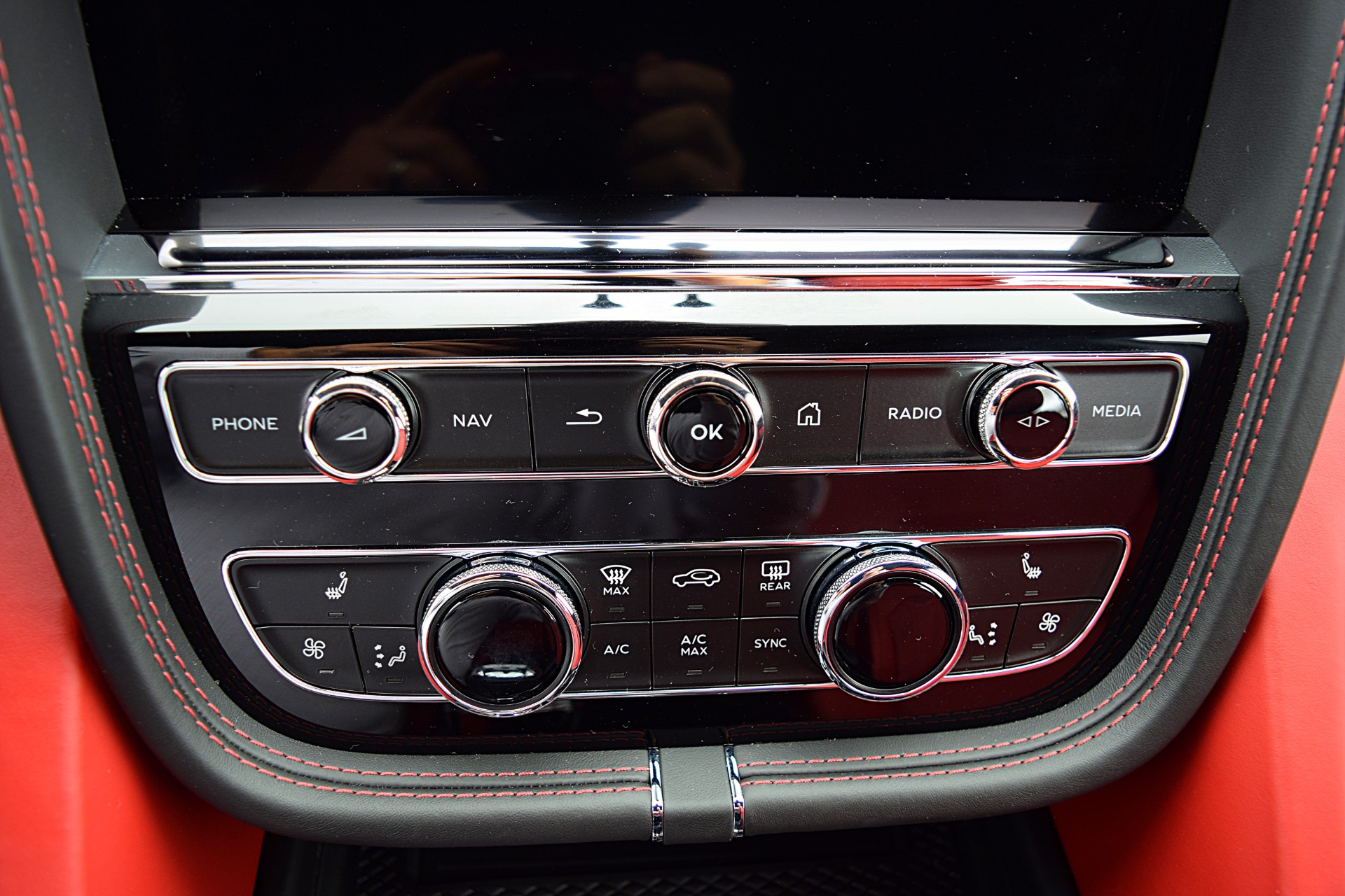 Used 2022 Bentley Bentayga V8/LEASE OPTIONS AVAILABLE | St. Petersburg, FL