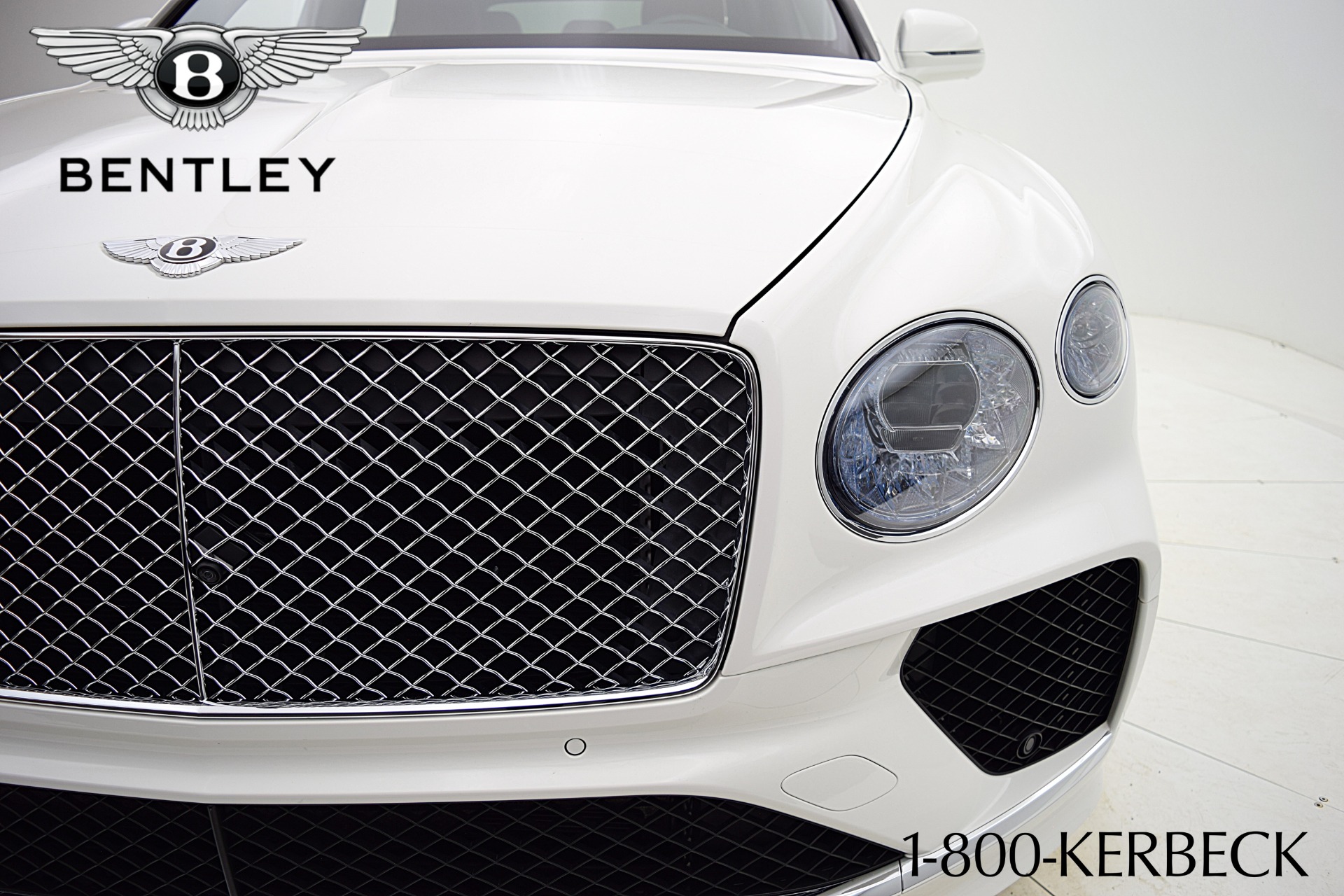 Used 2022 Bentley Bentayga V8/LEASE OPTIONS AVAILABLE | St. Petersburg, FL