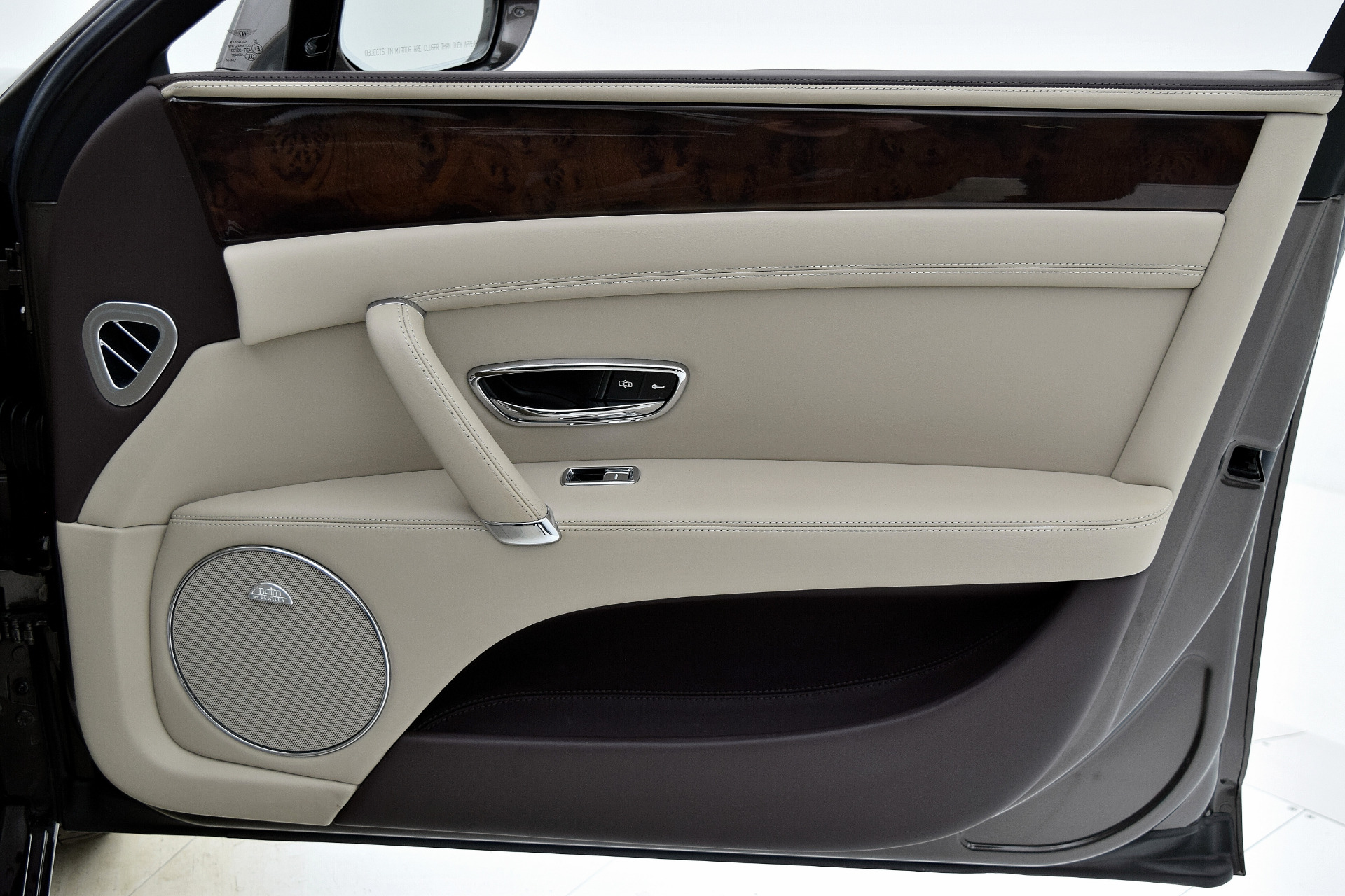 Used 2014 Bentley Flying Spur W12 | St. Petersburg, FL