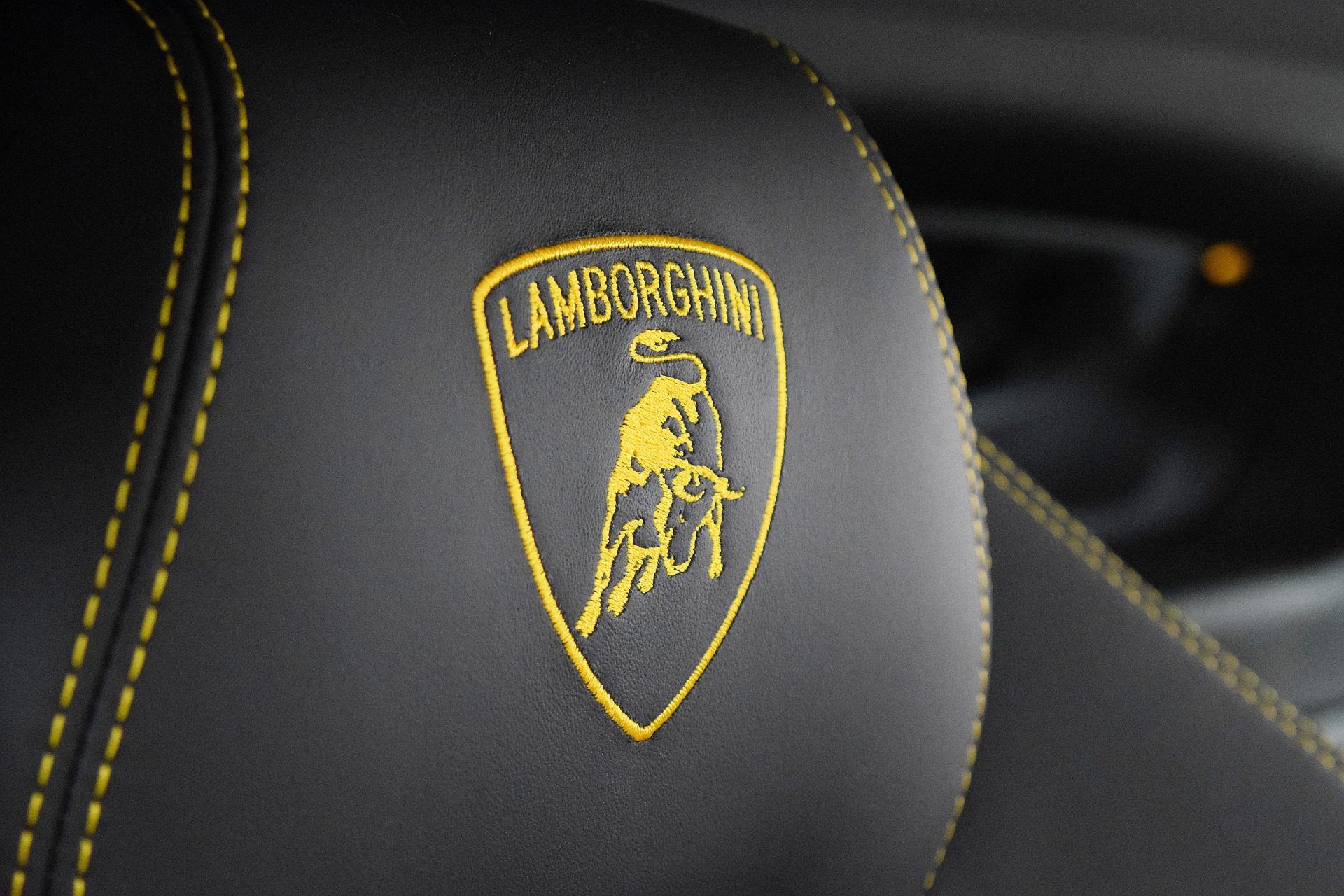 Used 2017 Lamborghini Huracan LP 580-2 | St. Petersburg, FL