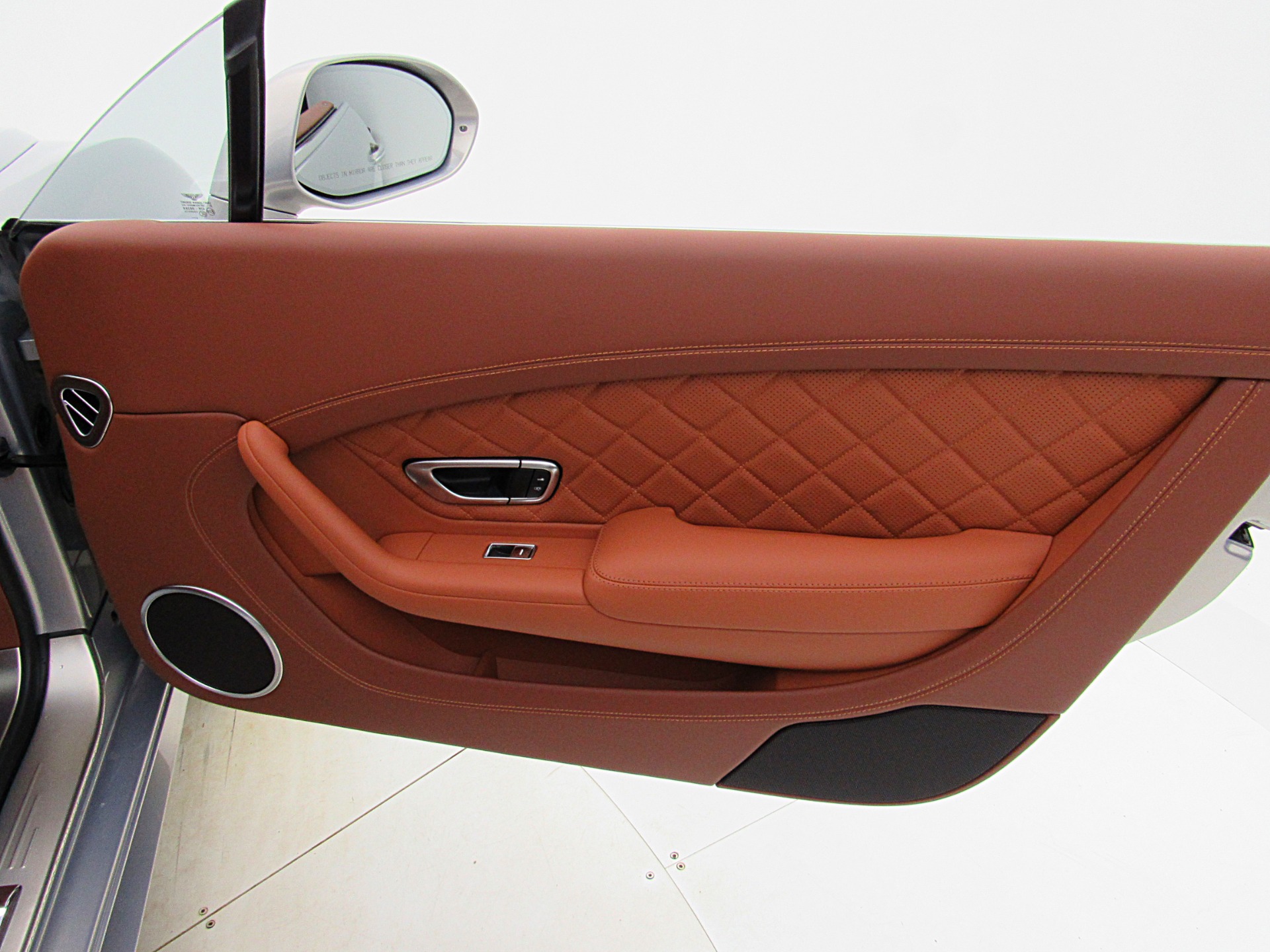 Used 2017 Bentley Continental GT Speed | St. Petersburg, FL
