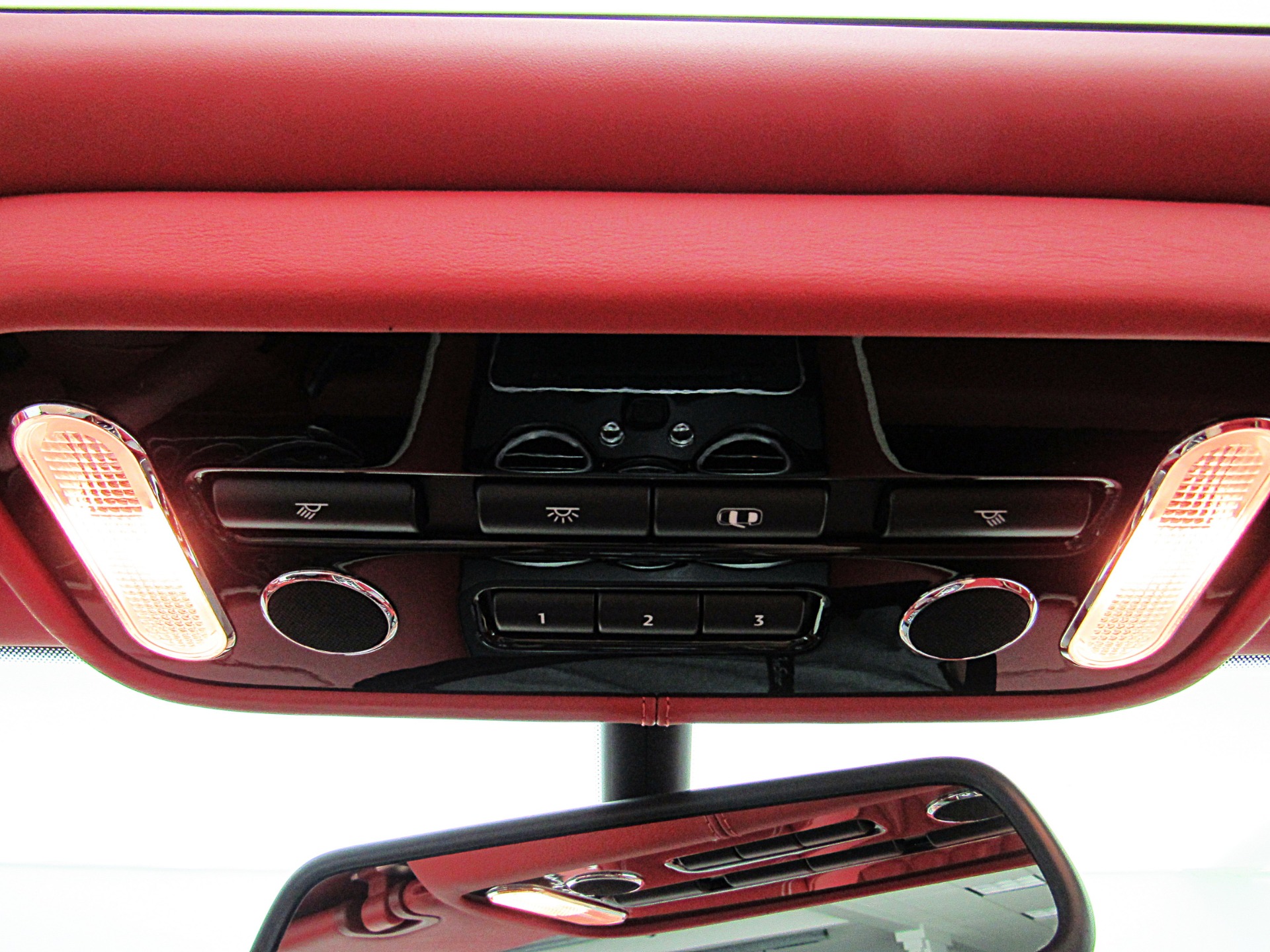 Used 2015 Bentley Continental GT Speed | St. Petersburg, FL