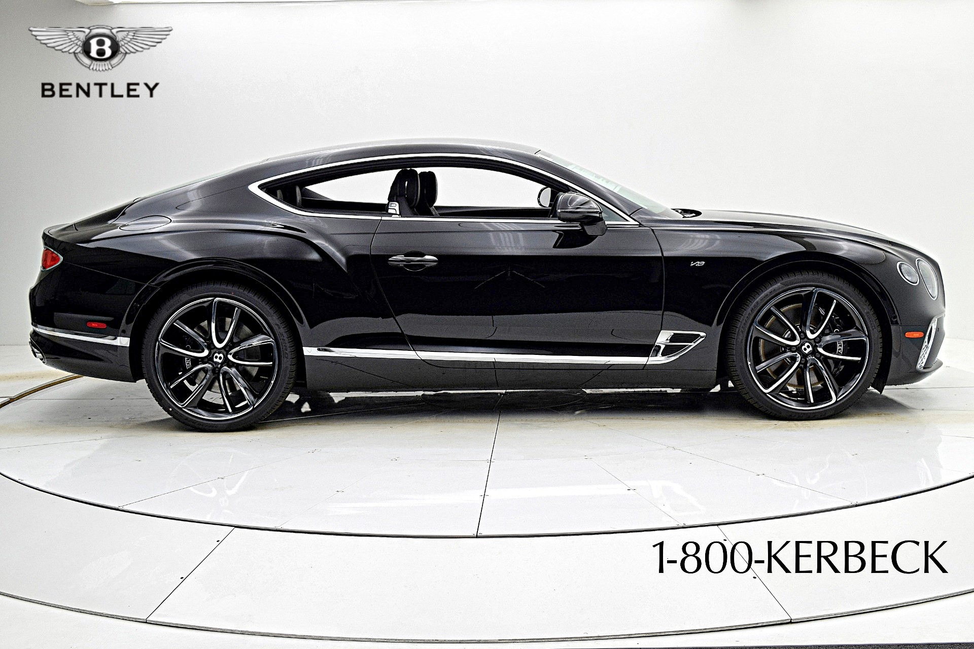 Bentley continental coupe Bentley continental coupe