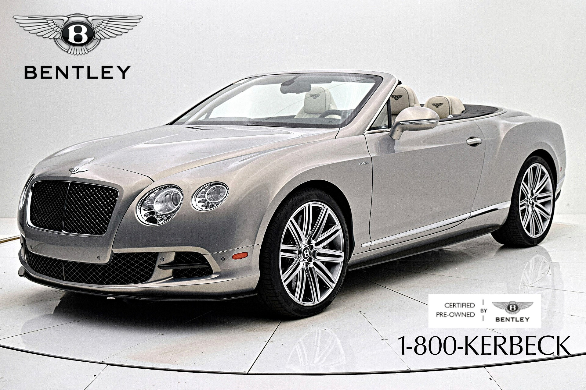 Used 14 Bentley Continental Gt Speed Convertible For Sale 119 0 Bentley Palmyra N J Stock be149aeb Used 14 Bentley Continental Gt Speed Convertible For Sale 119 0 Bentley Palmyra N J Stock be149aeb