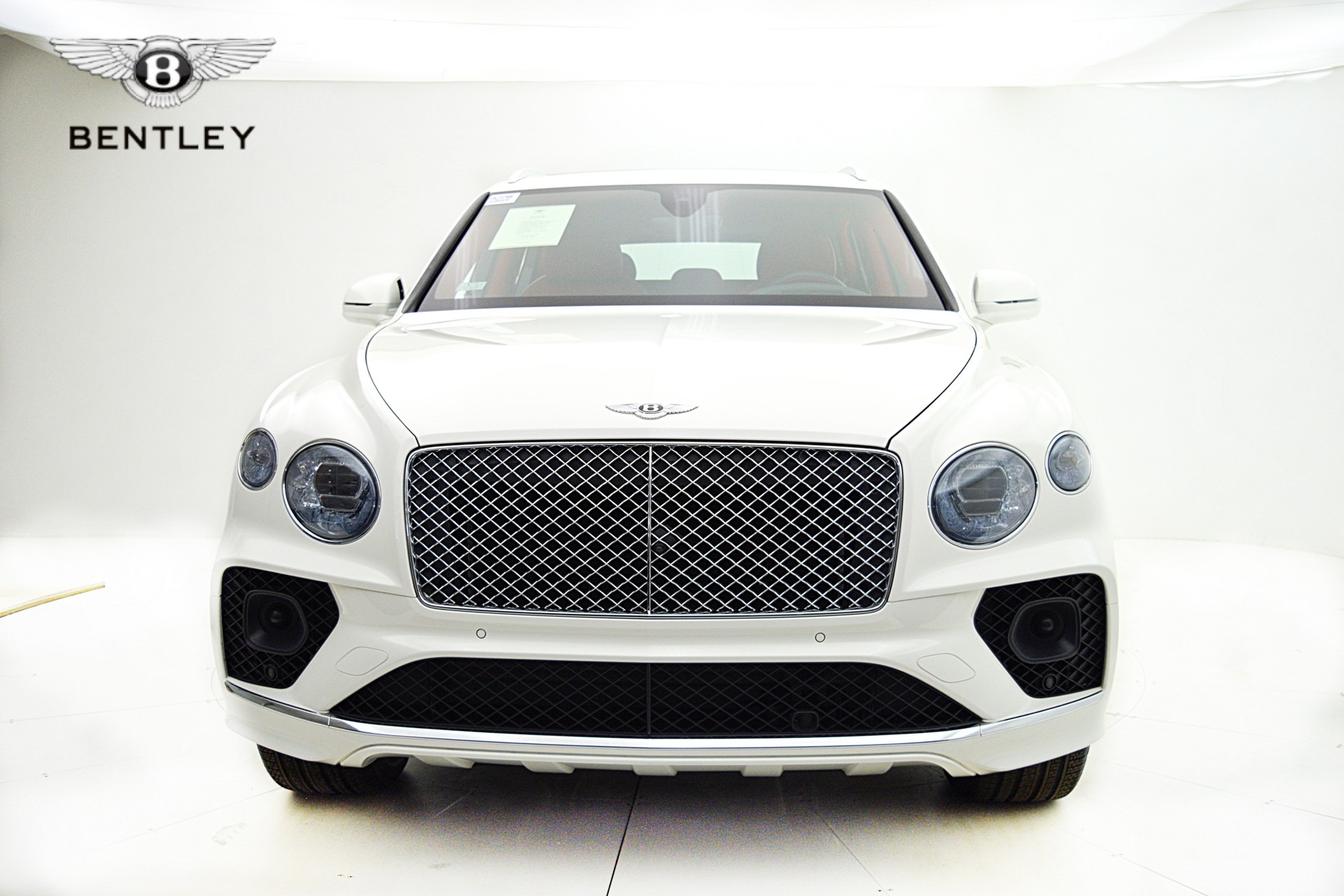 Bentley Lease Dealsnull