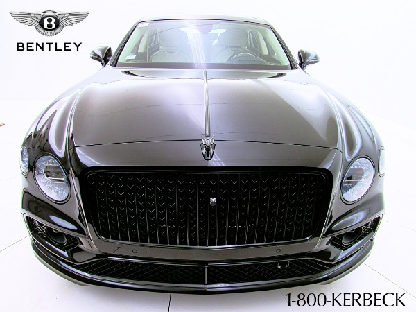 New 2022 Bentley Flying Spur Hybrid for sale Sold at Bentley Palmyra N.J. in Palmyra NJ 08065 3