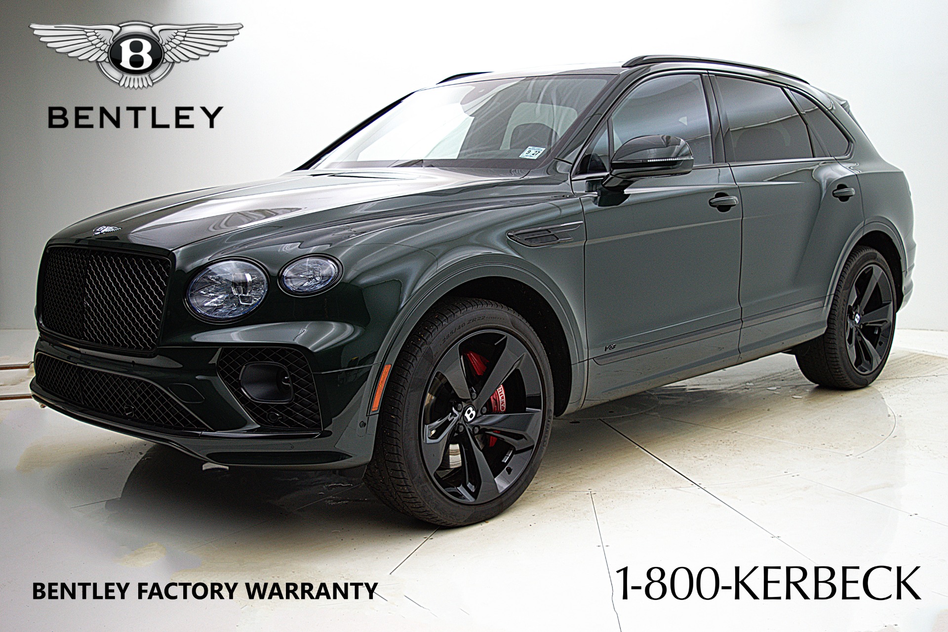 Used 2022 Bentley Bentayga V8 / LEASE OPTIONS AVAILABLE for sale Sold at Bentley Palmyra N.J. in Palmyra NJ 08065 2