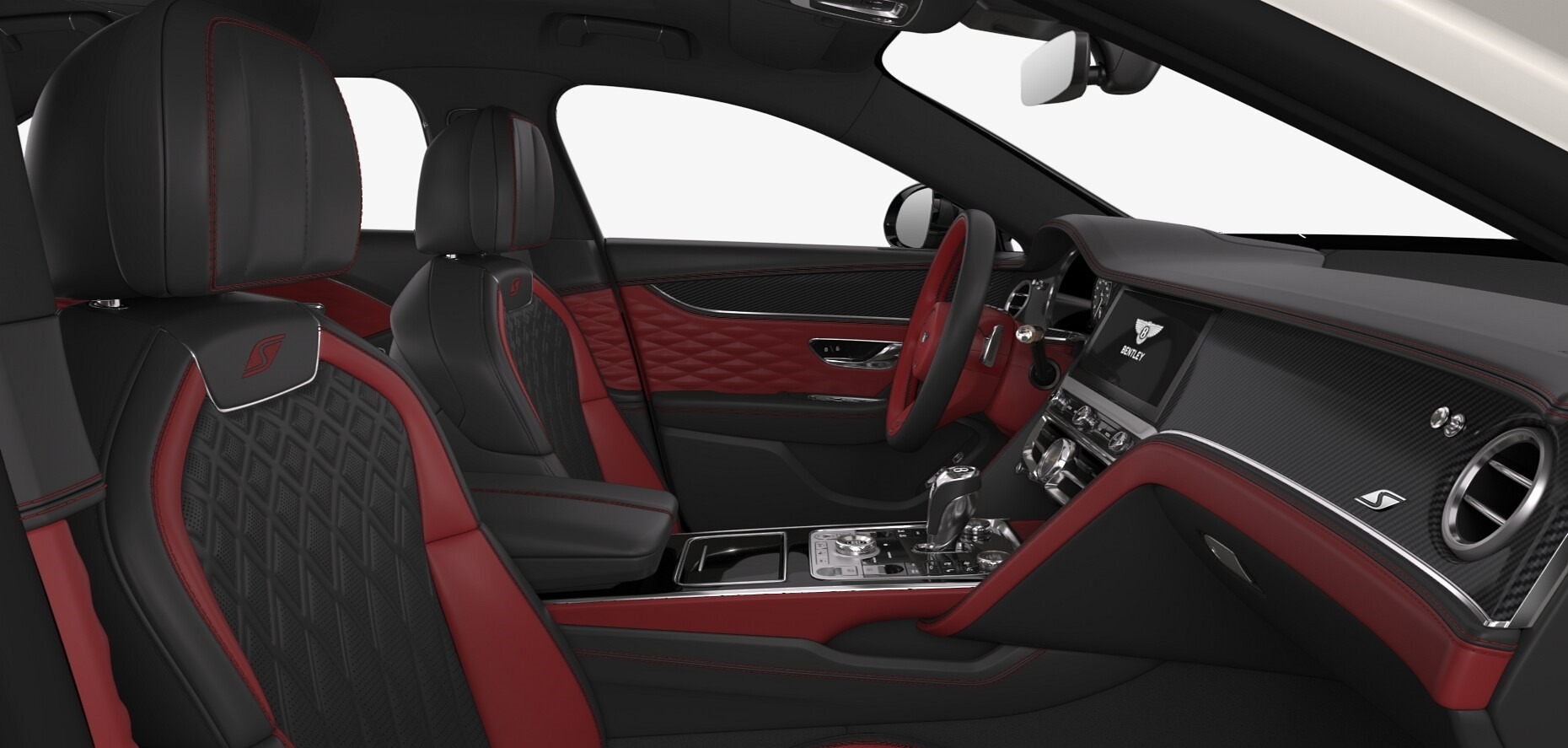 New 2023 Bentley Bentayga Azure V8 ARRIVING SOON For Sale (Special ...