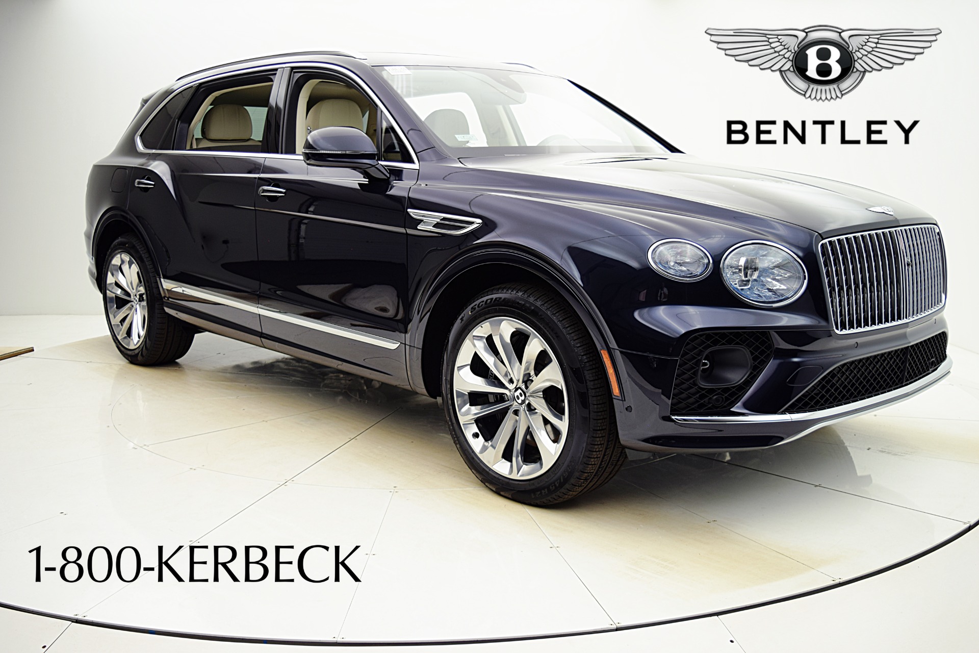 Bentley Lease Dealsnull
