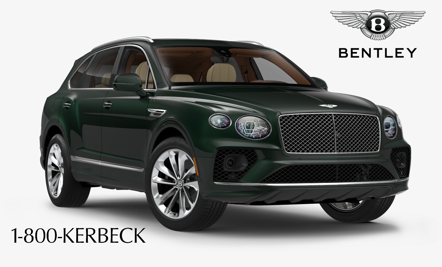 New 2023 Bentley Bentayga V8 for sale Sold at Bentley Palmyra N.J. in Palmyra NJ 08065 2