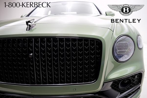 Used 2023 Bentley Flying Spur Speed/LEASE OPTIONS AVAILABLE